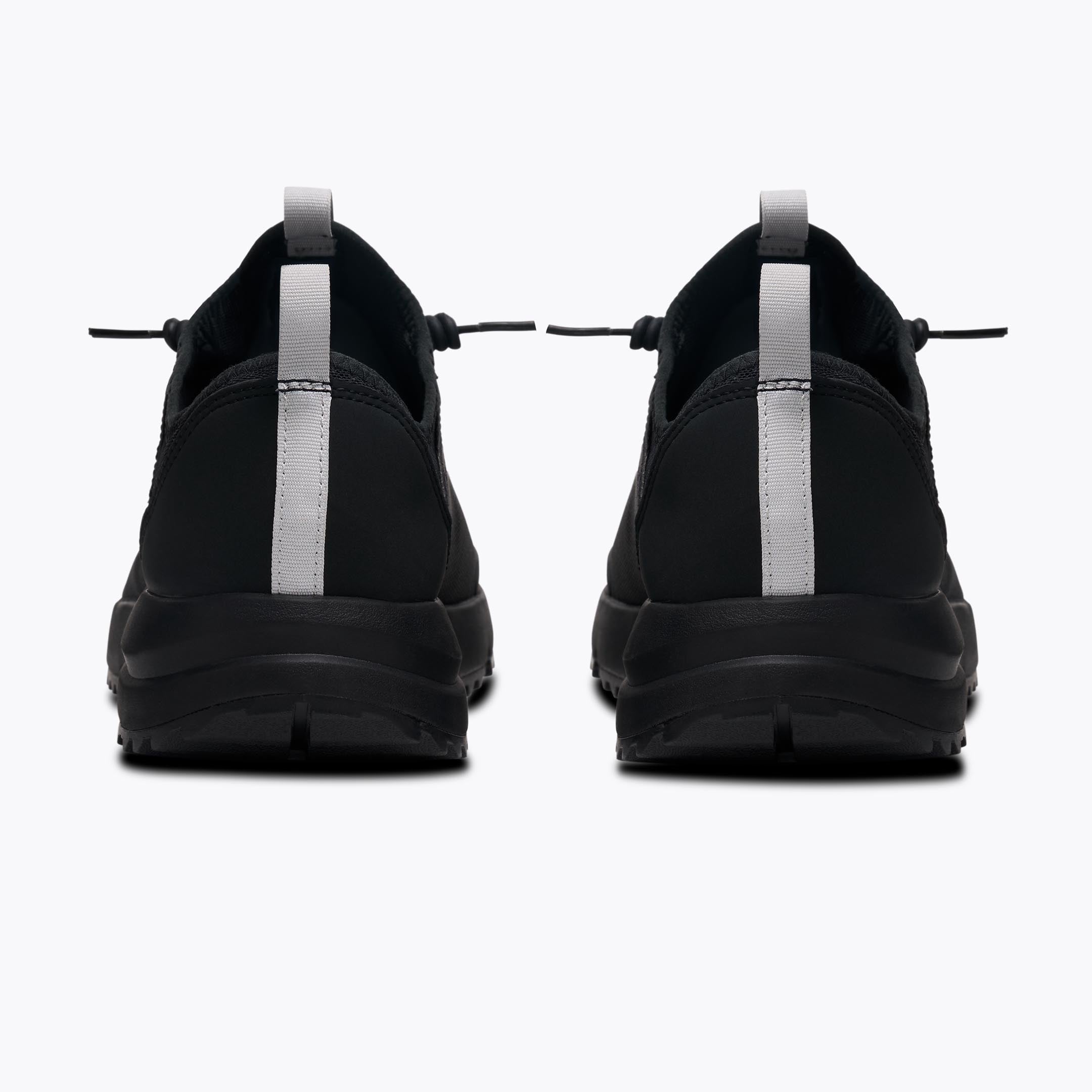 All-Terrain - Sneaker for Any Type of Journey - Storming Gravity