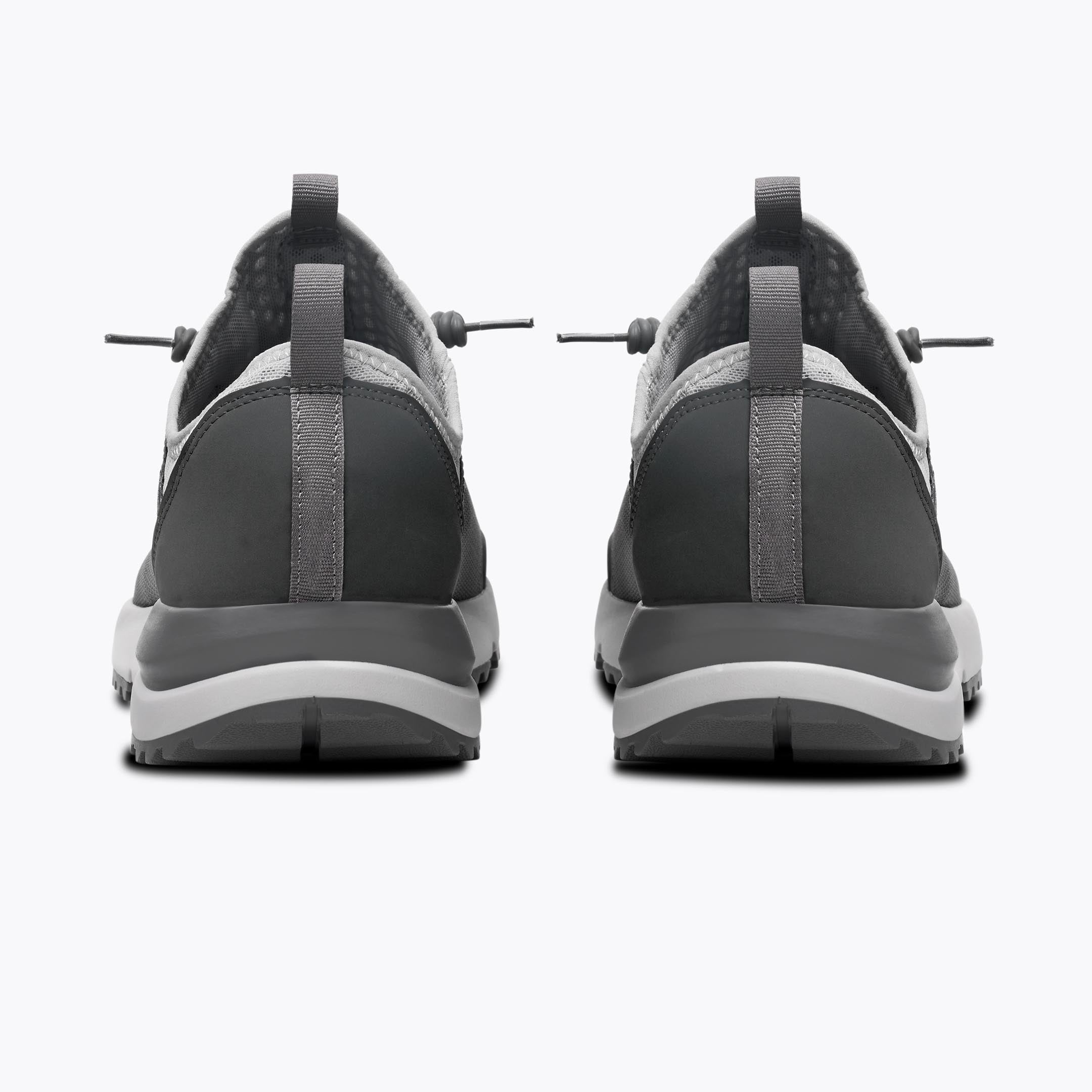 All-Terrain - Sneaker for Any Type of Journey - Storming Gravity