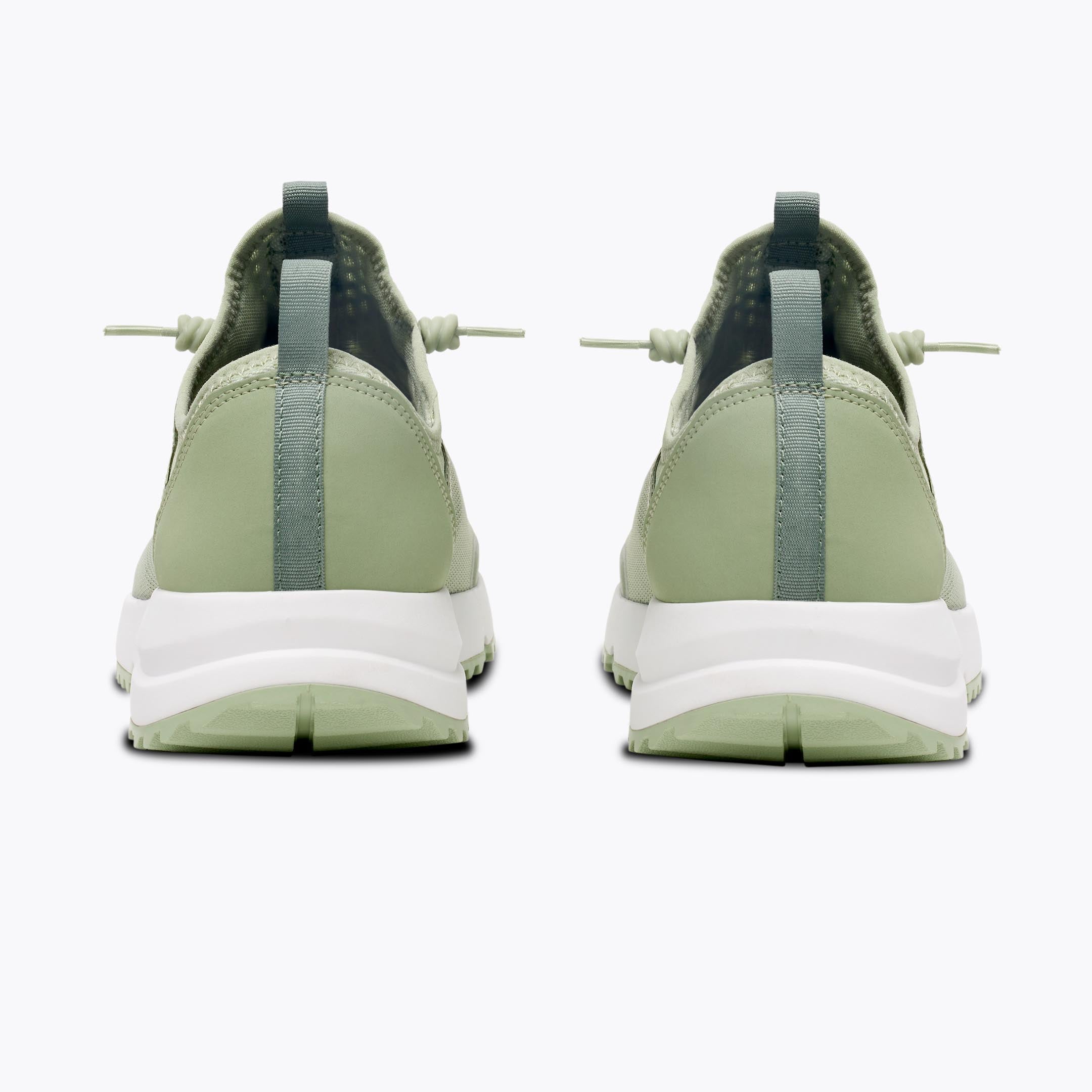 All-Terrain - Sneaker for Any Type of Journey - Storming Gravity