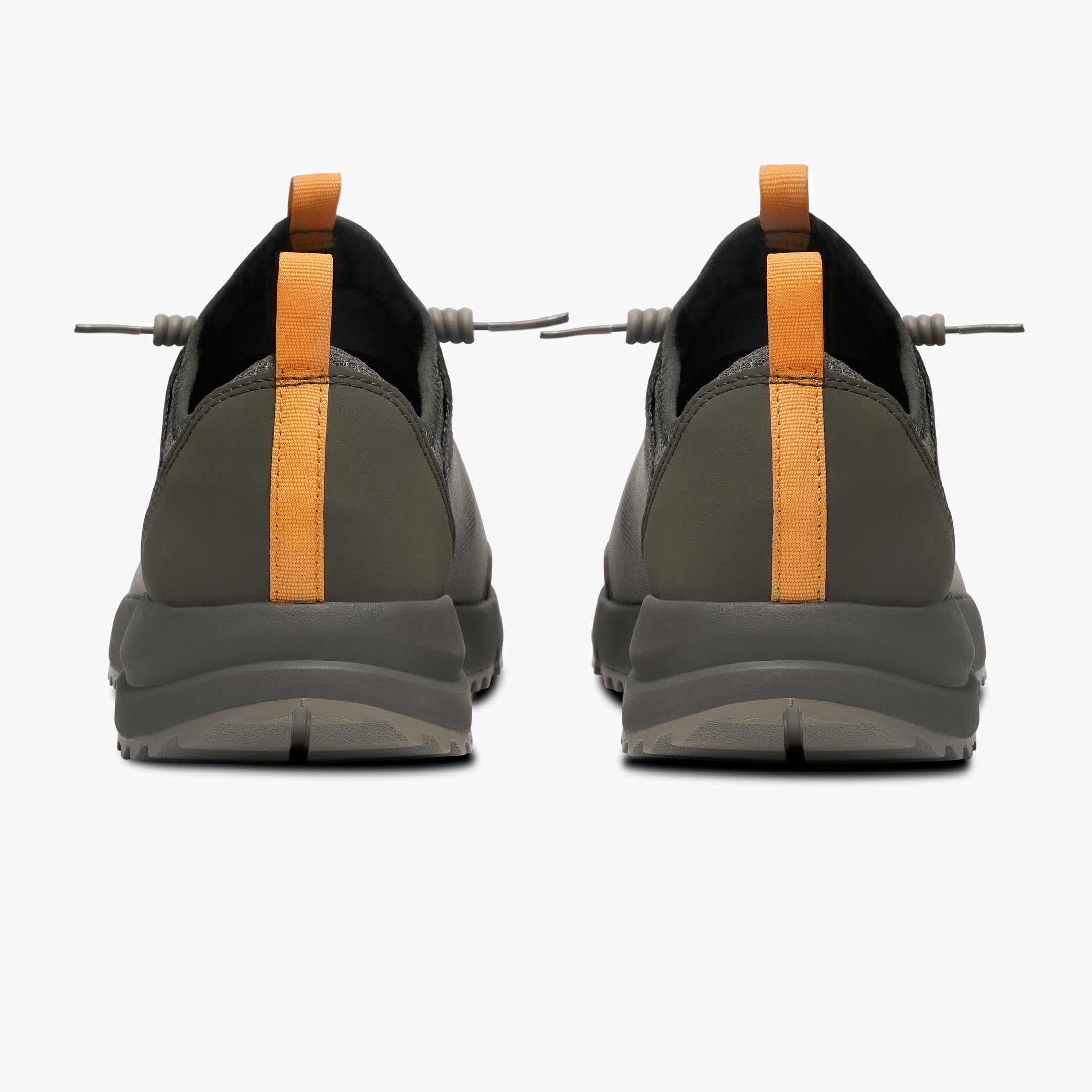 All-Terrain - Sneaker for Any Type of Journey - Storming Gravity