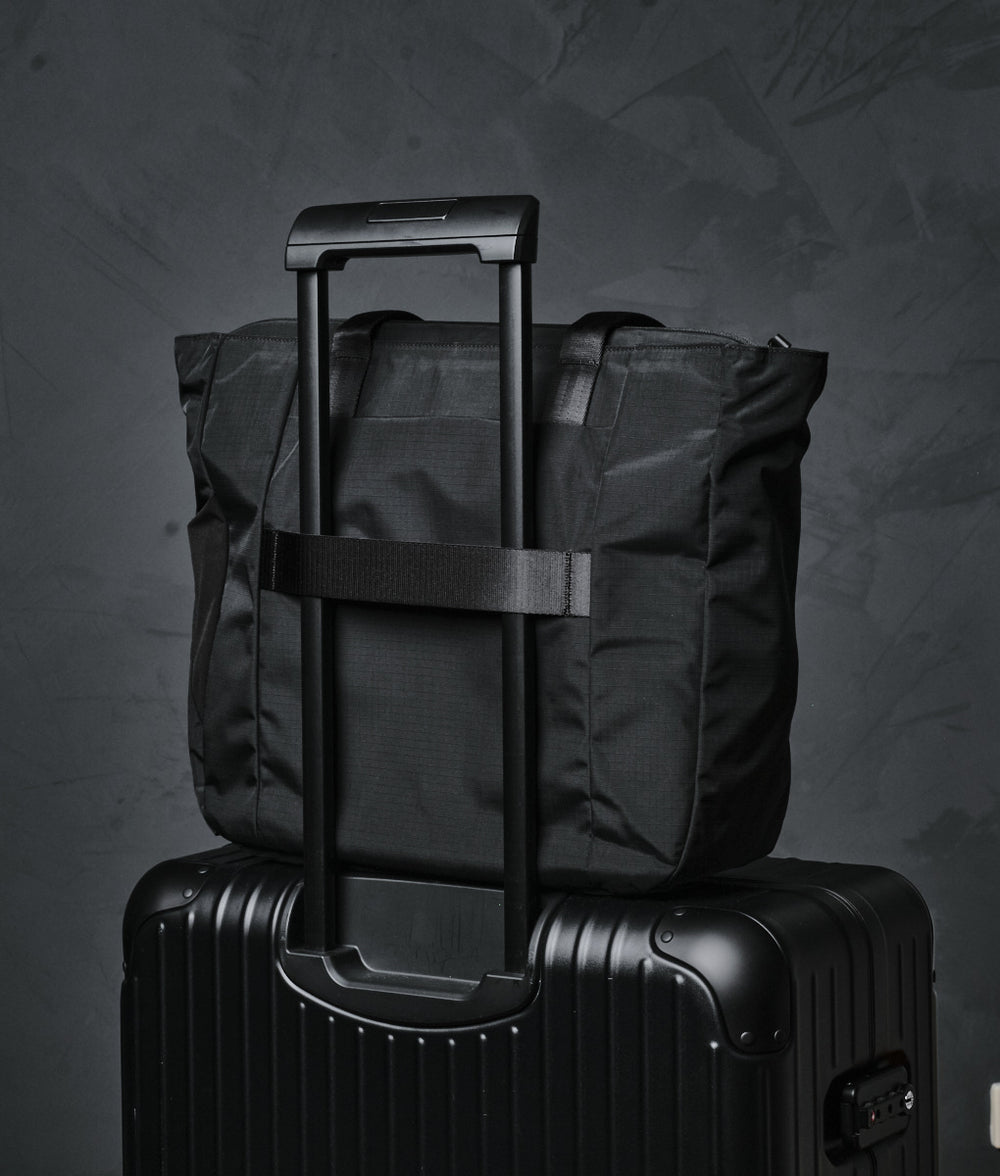 Metro Tote 14L