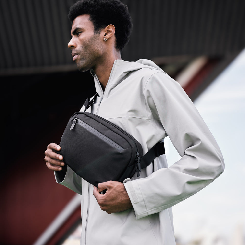 alpaka gear go sling mini Go Sling Mini V2 – Storming Gravity