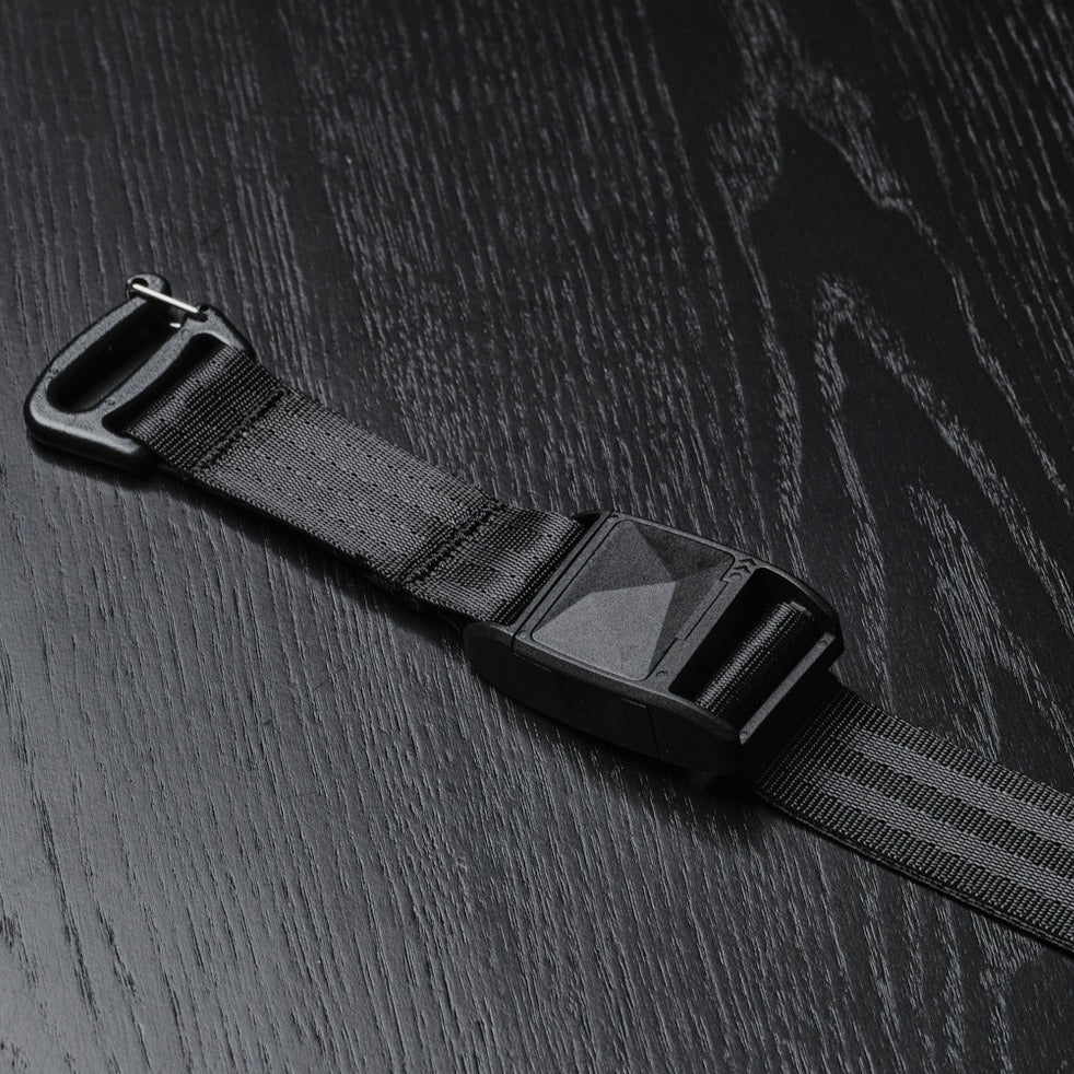 Mini Pro Strap - Storming Gravity