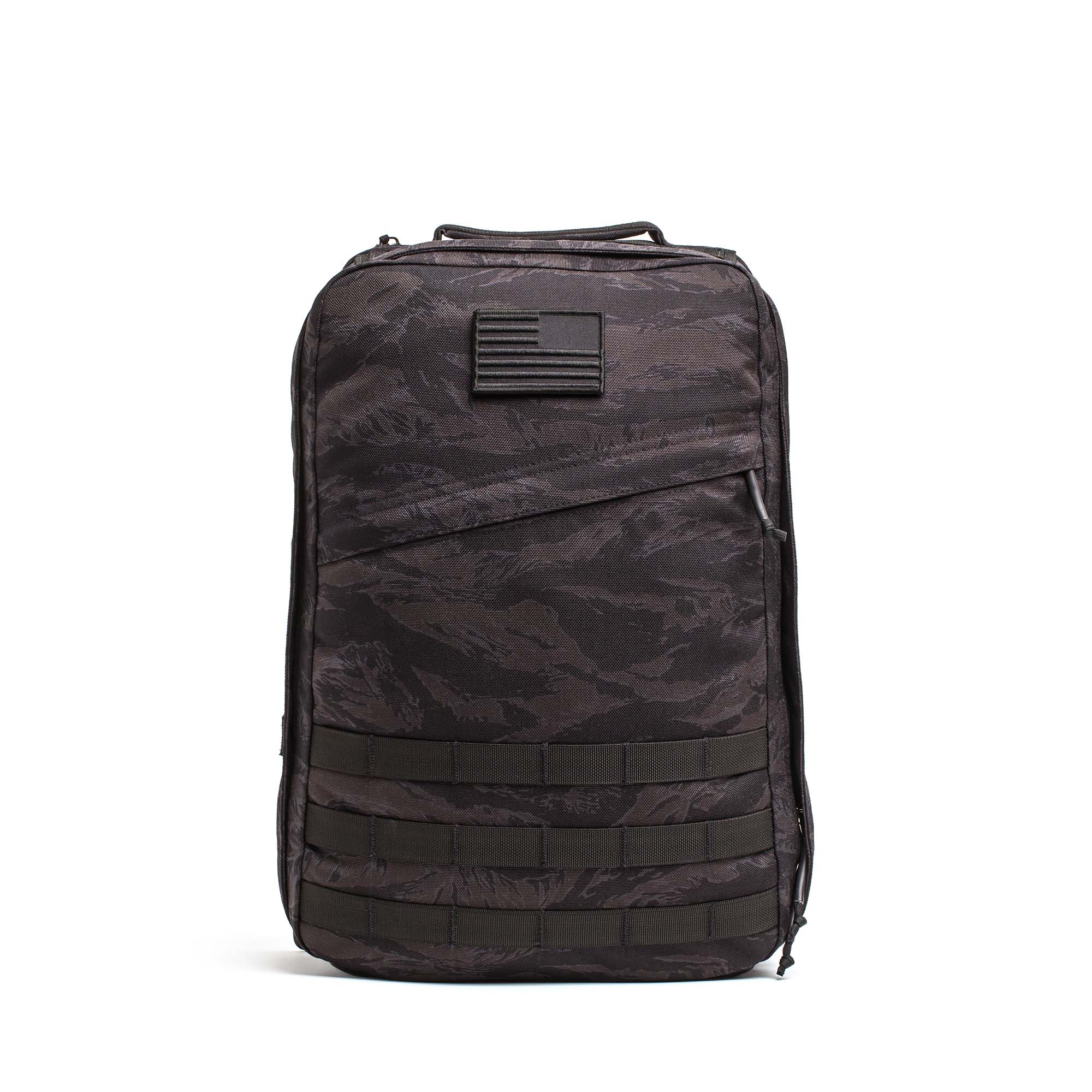 GR1 USA - Cordura (The Original Ruck) - Storming Gravity