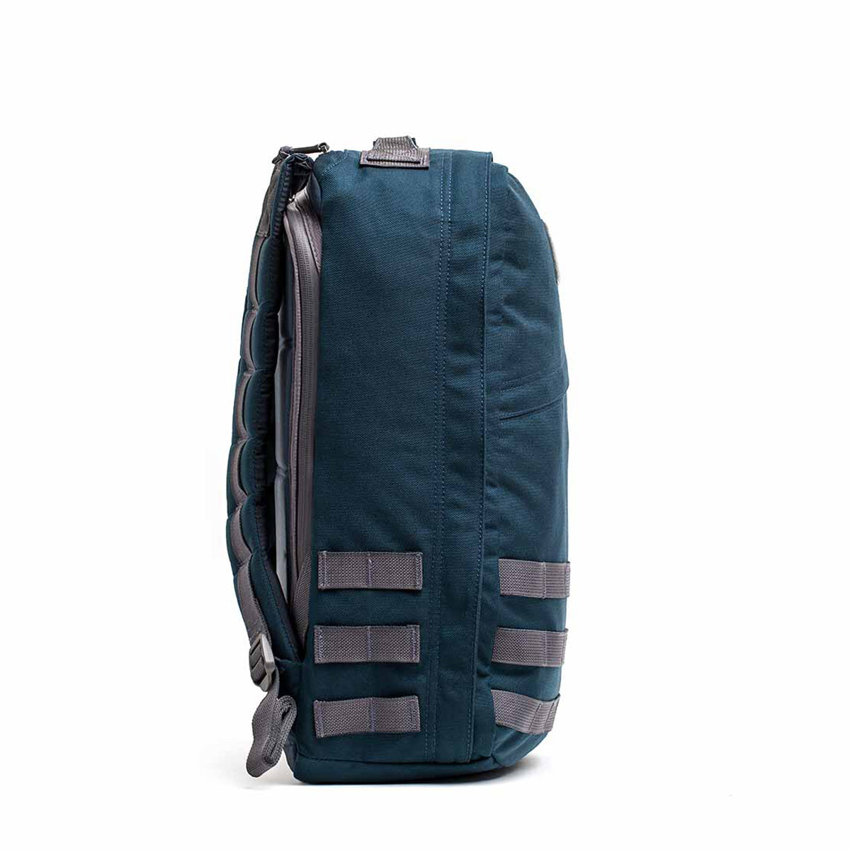 GR1 USA - Ballistic Nylon Cordura (The Original Ruck) 210D Back Panel