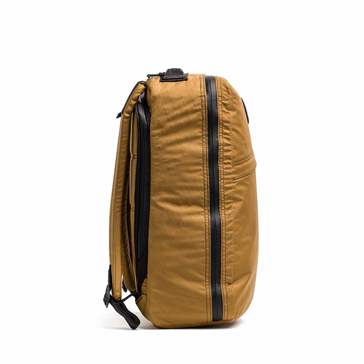 GR1 USA - X-PAC