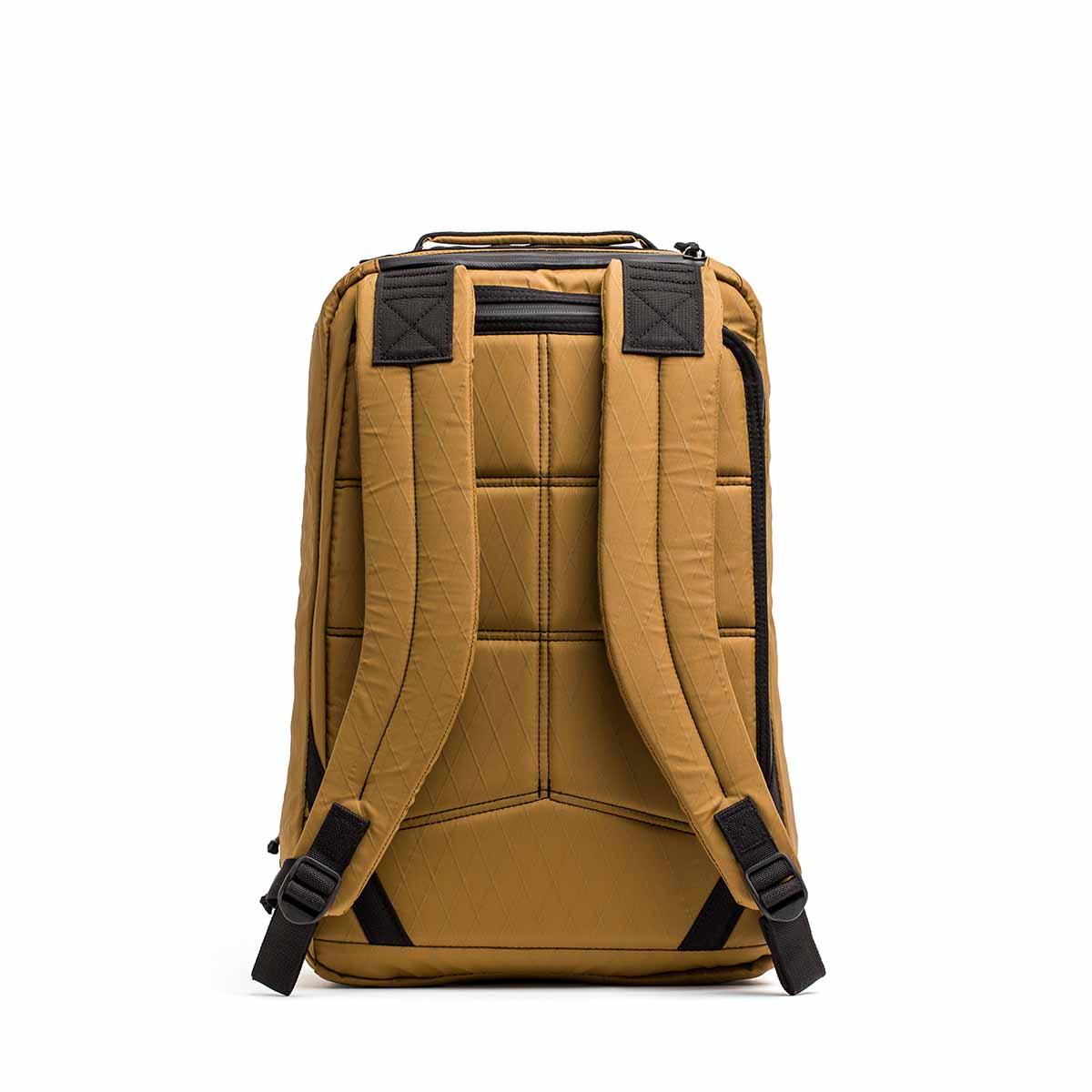 GR1 USA - X-PAC