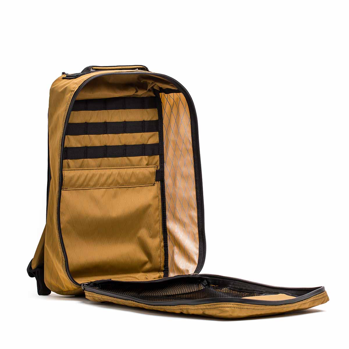 GR1 USA - X-PAC
