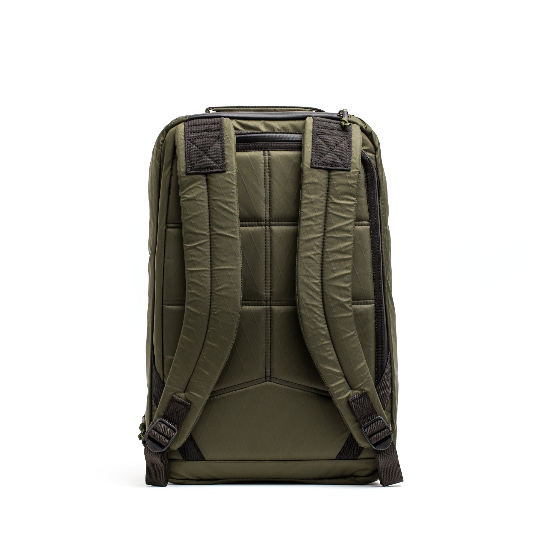 GR1 USA - WATERPROOF X-PAC - Storming Gravity