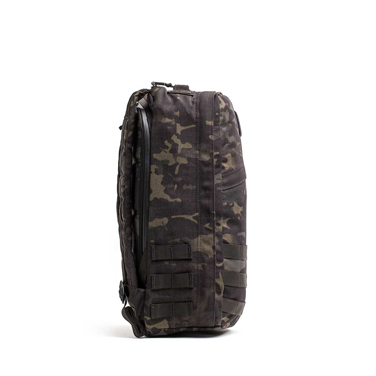 GR1 USA - Ballistic Nylon Cordura (The Original Ruck) 210D Back Panel
