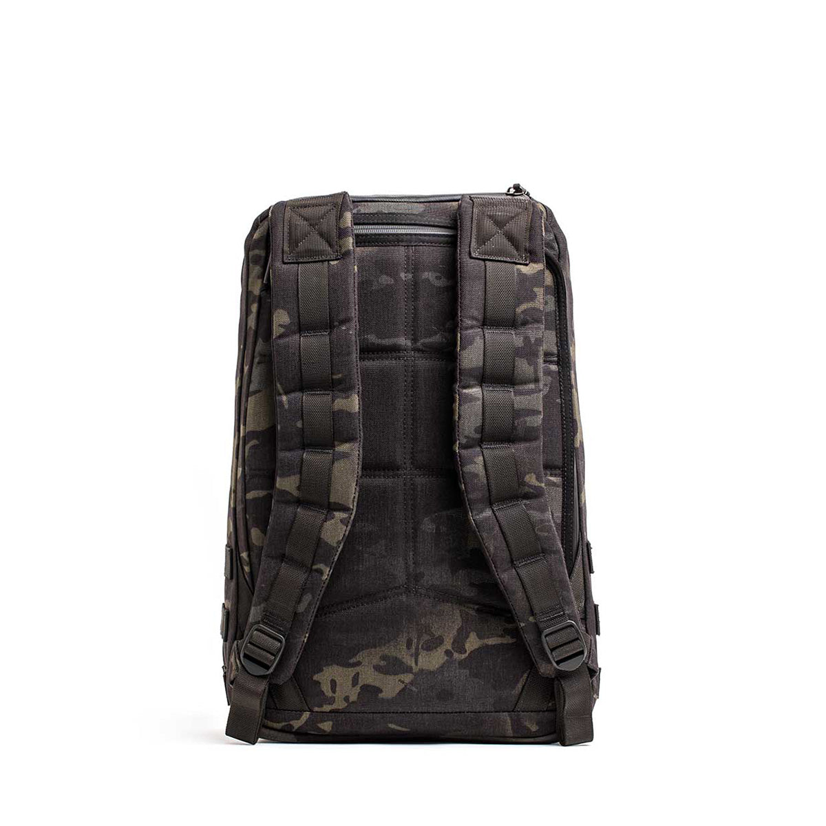 GR1 USA - Ballistic Nylon Cordura (The Original Ruck) 210D Back Panel