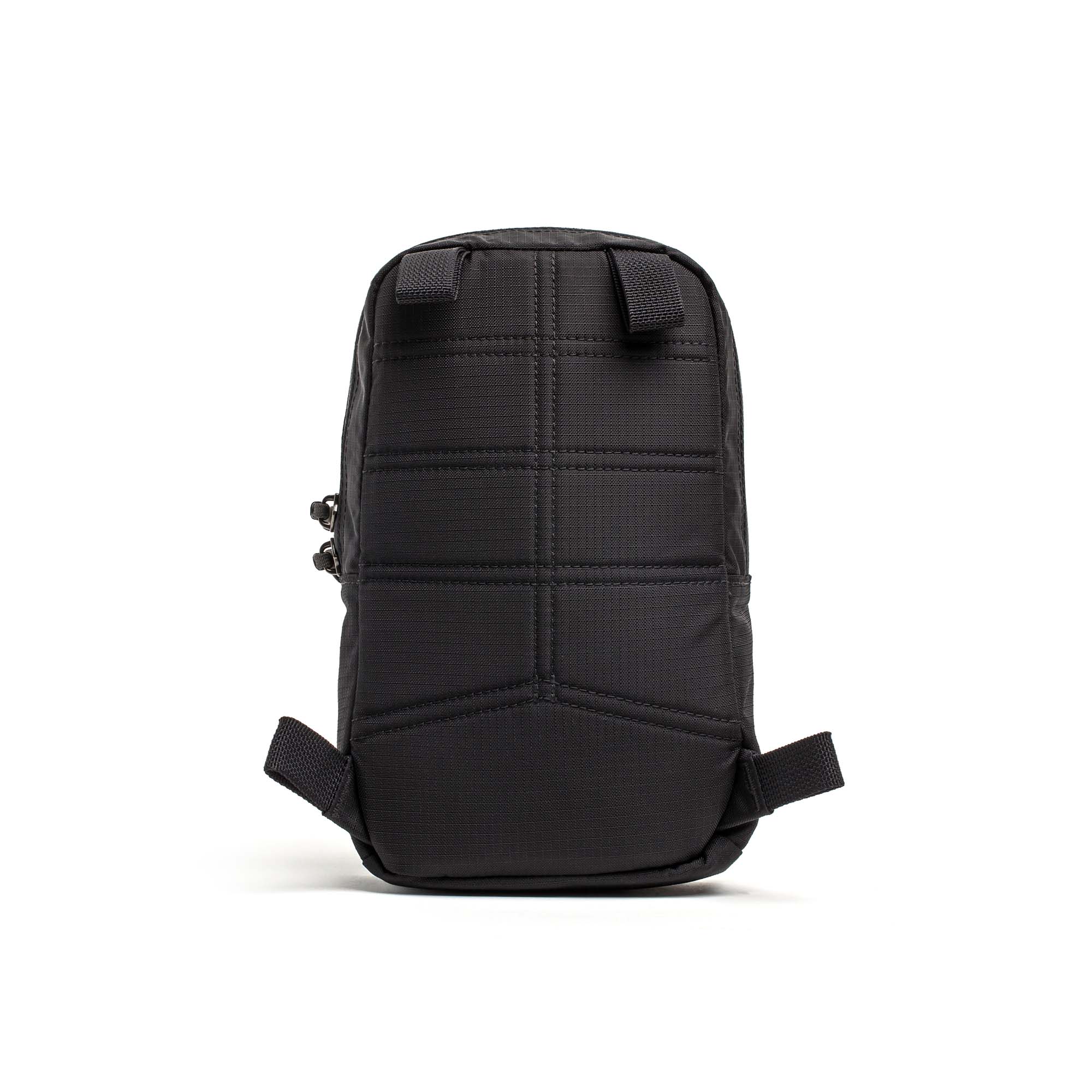 Robic Grenade with Carry Strap - Storming Gravity