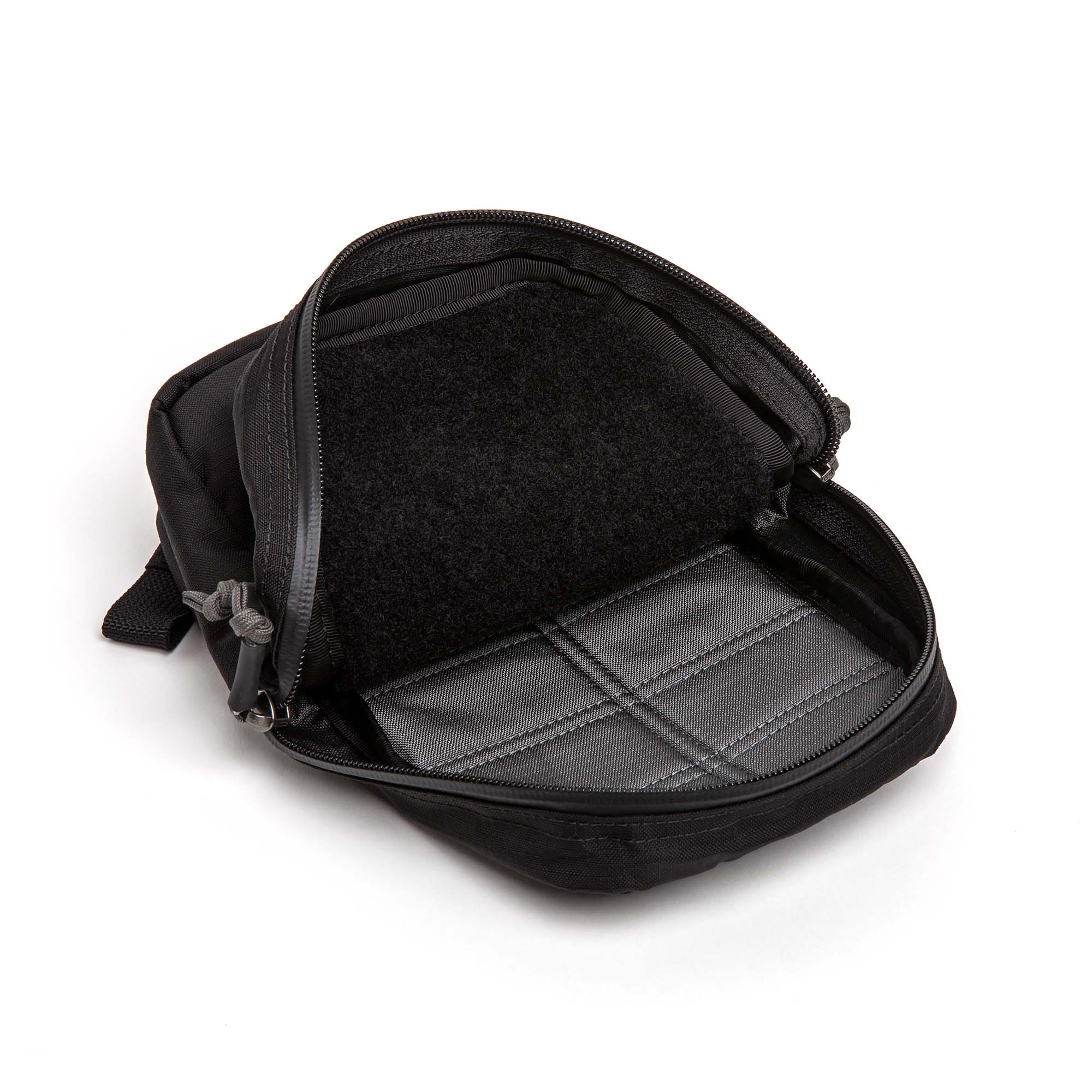 Robic Grenade with Carry Strap - Storming Gravity