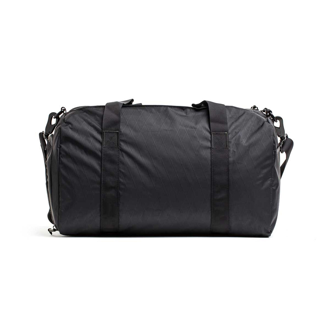 GYM BAG 30L - X-PAC - Storming Gravity