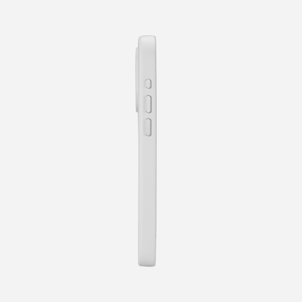 Snap Phone Case MOVAS for iPhone 15 Pro / Pro Max - MagSafe Compatible - Storming Gravity