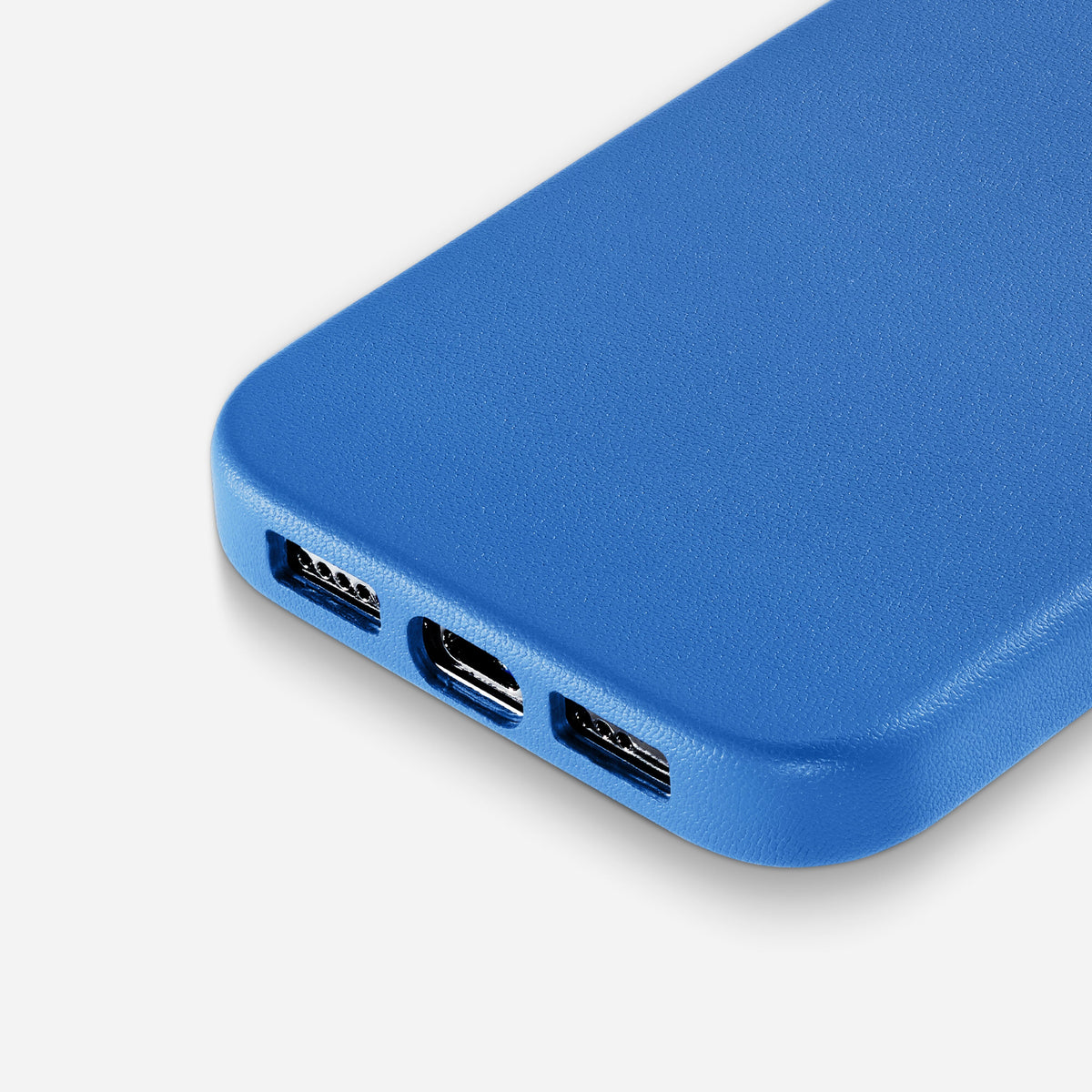 Snap Phone Case MOVAS for iPhone 15 Pro / Pro Max - MagSafe Compatible - Storming Gravity