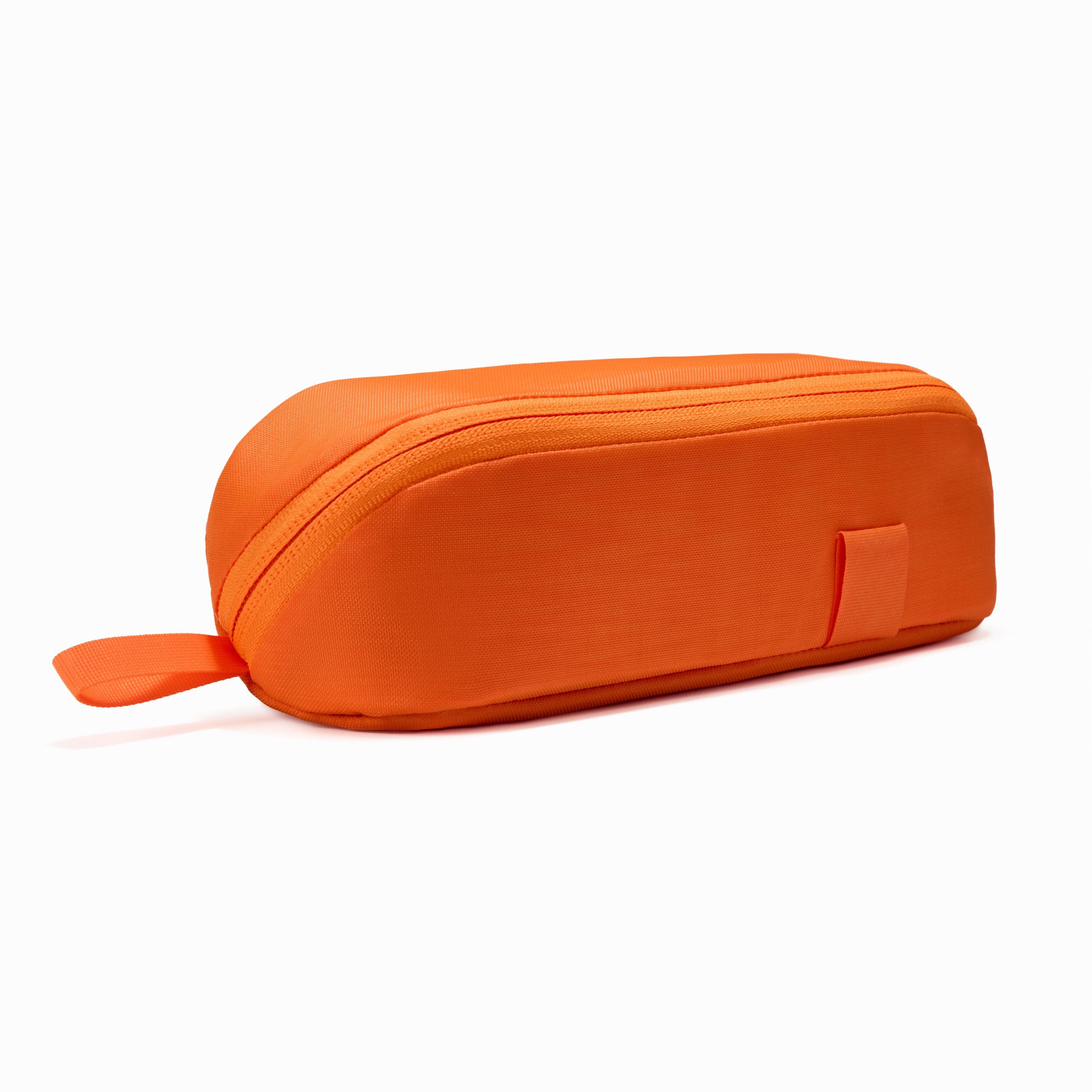 Civic Access Pouch 0.5L - Storming Gravity