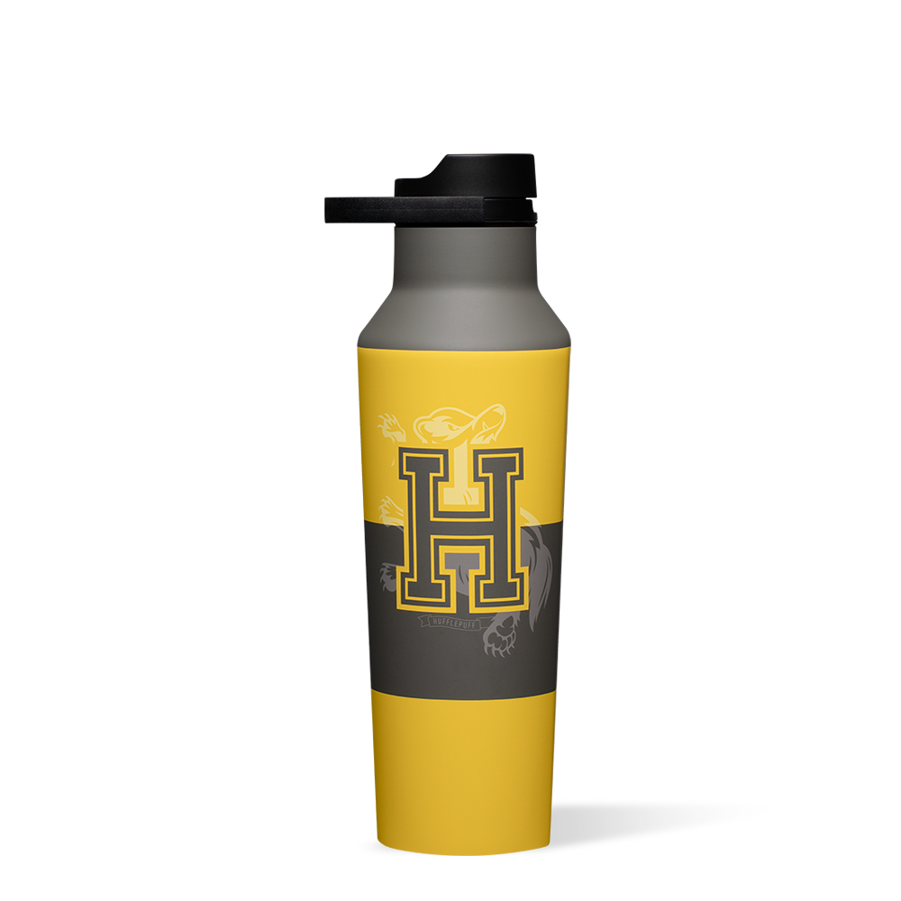 Harry Potter Sport Canteen 20oz
