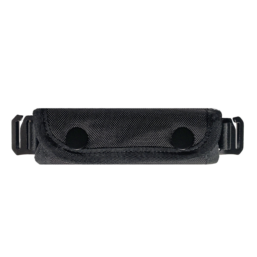 Detachable Handle Grip V.2 - Storming Gravity
