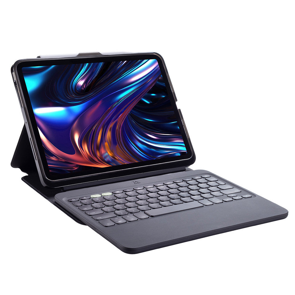 Pro Keys 2 for iPad 2024/2025 Series - Storming Gravity