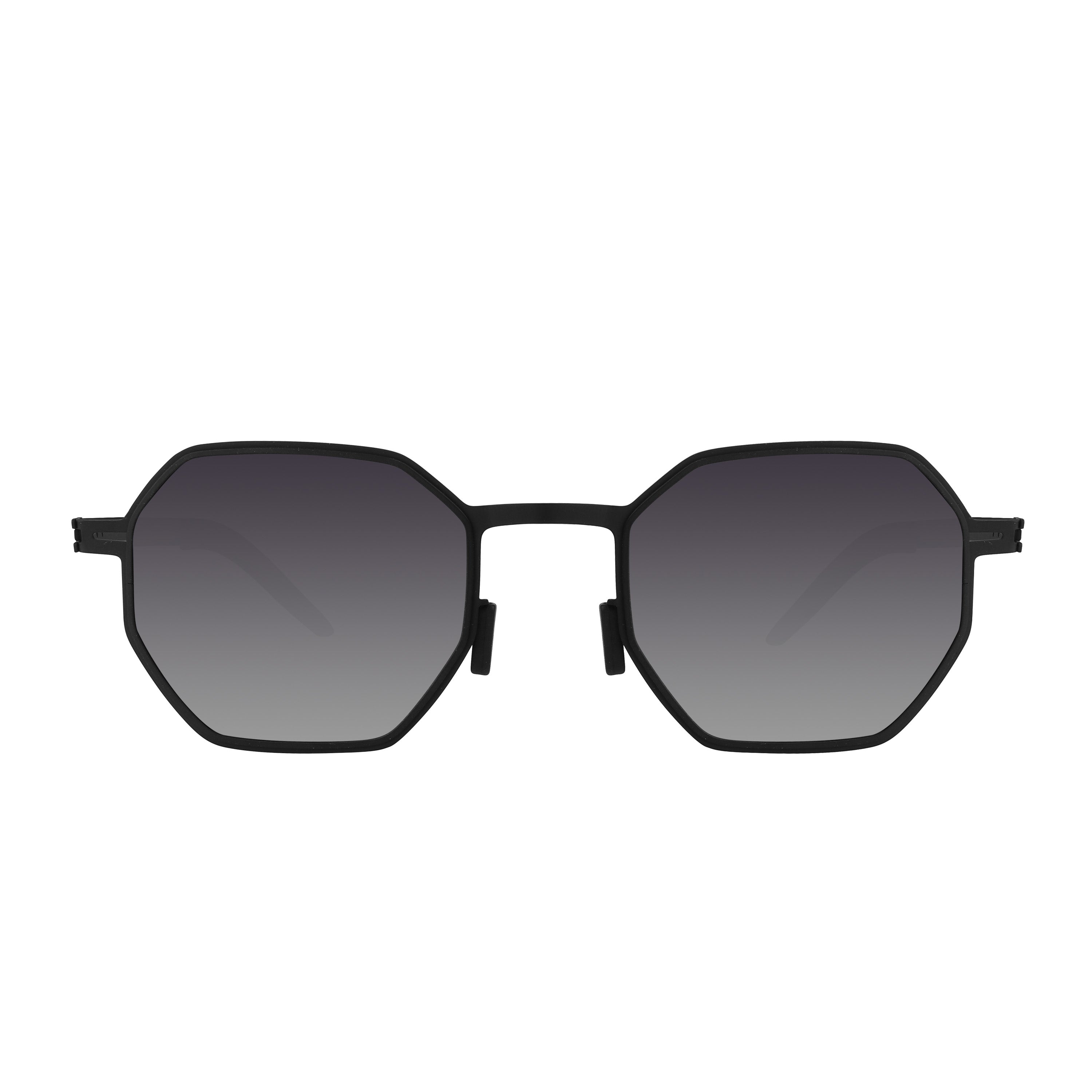 Inthiniti Eyewear - Storming Gravity