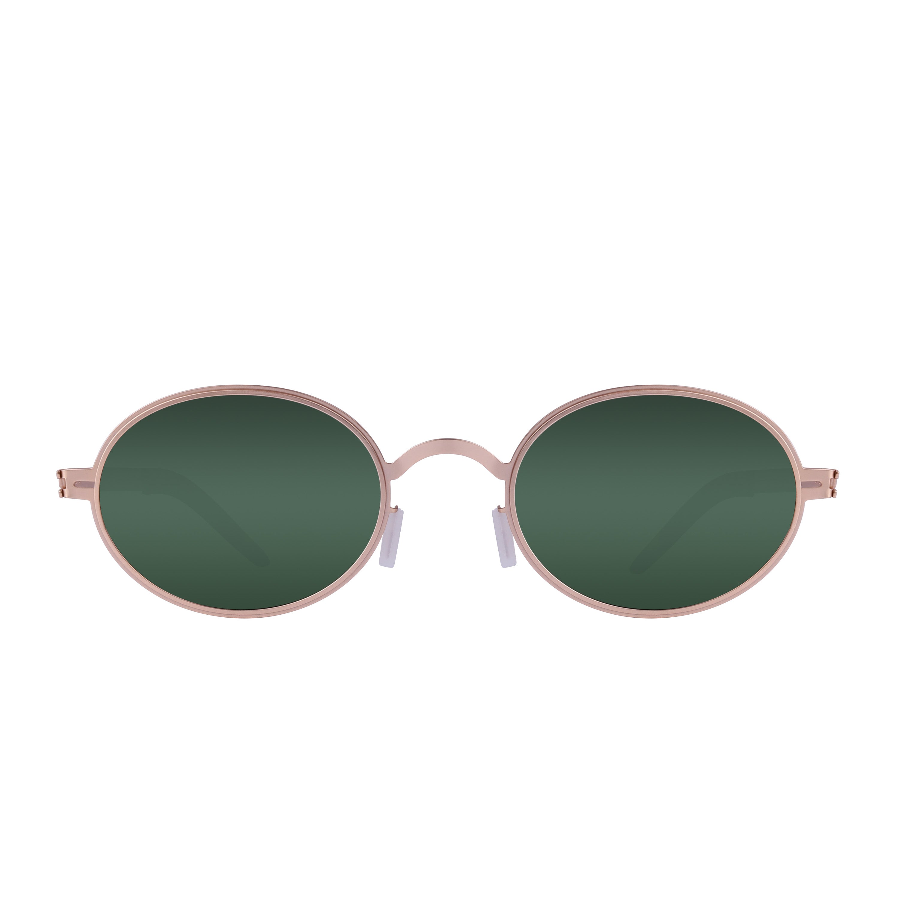 Inthiniti Eyewear - Storming Gravity