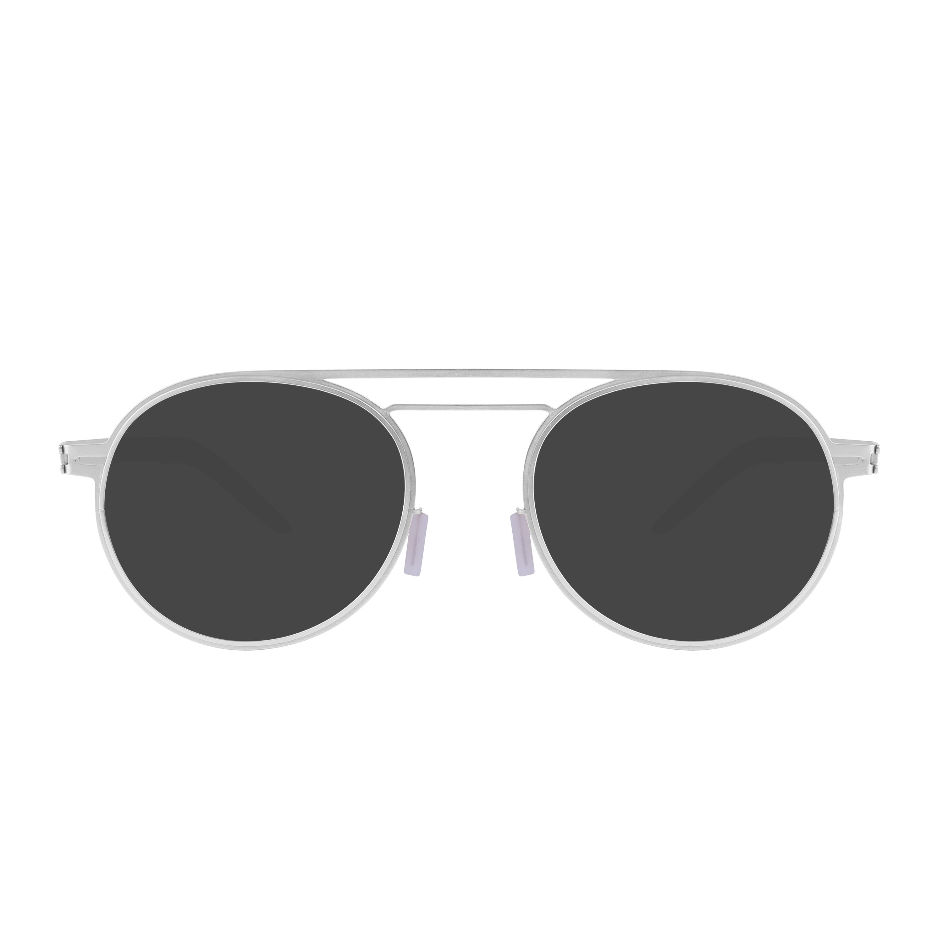 Inthiniti Eyewear - Storming Gravity