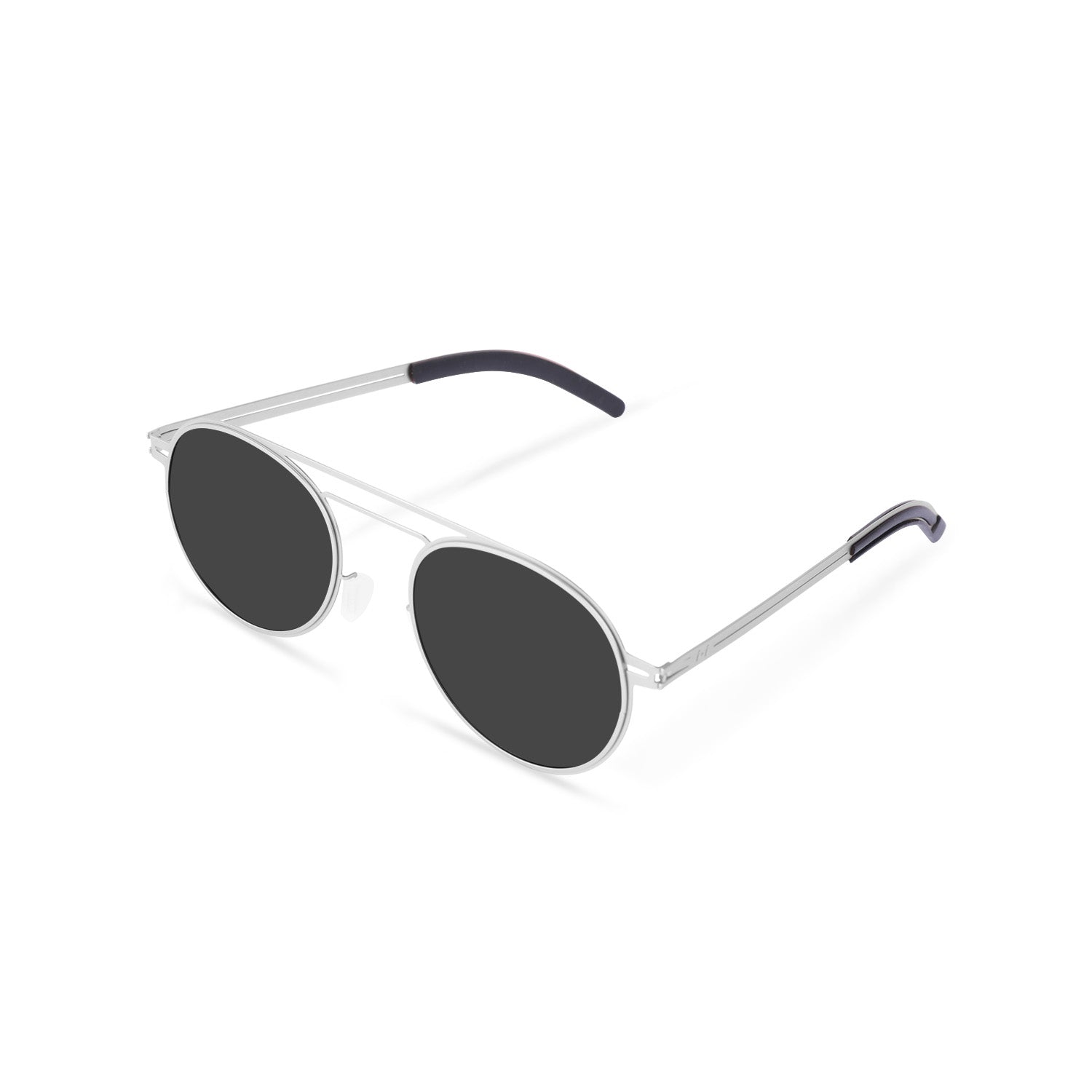 Inthiniti Eyewear - Storming Gravity