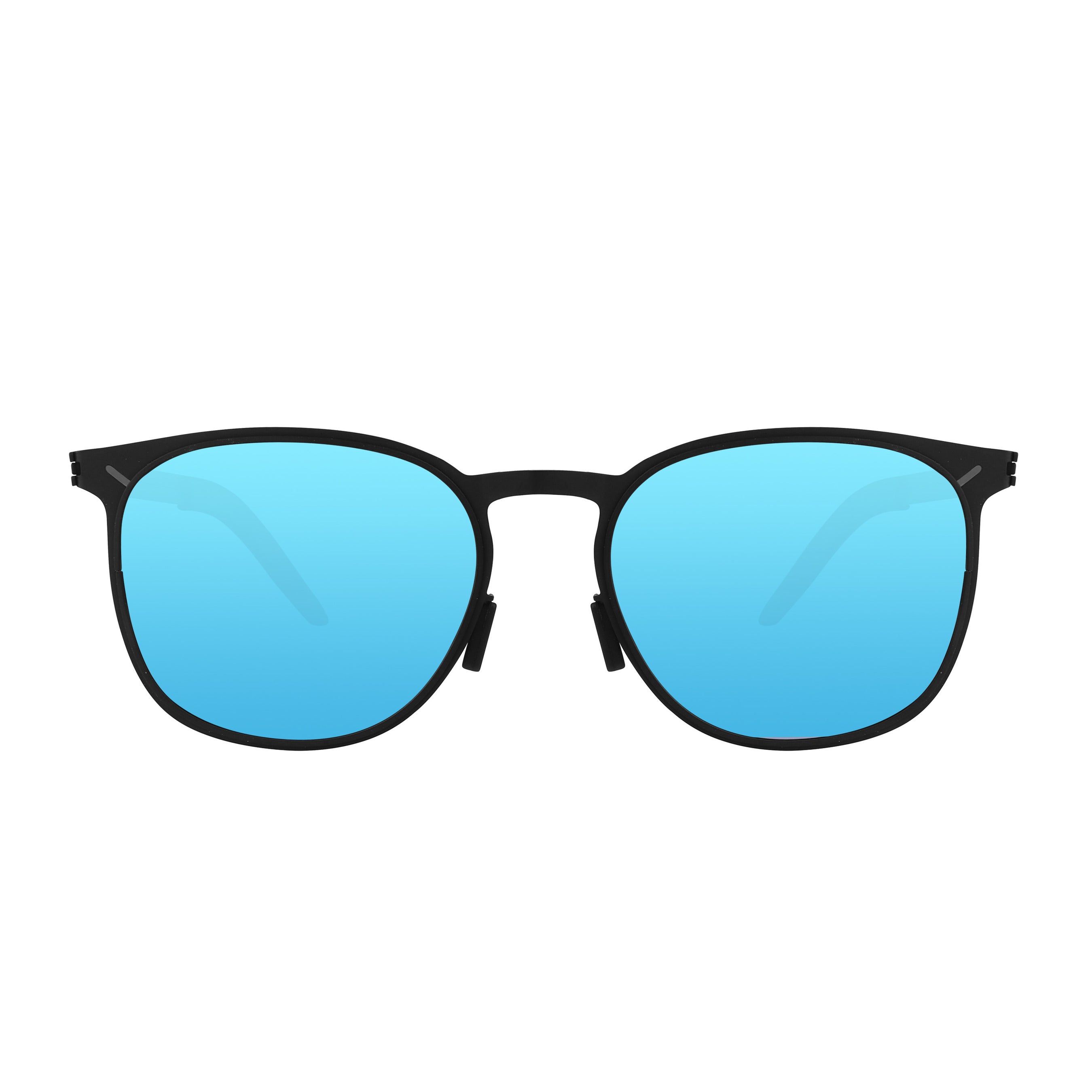 Inthiniti Eyewear - Storming Gravity