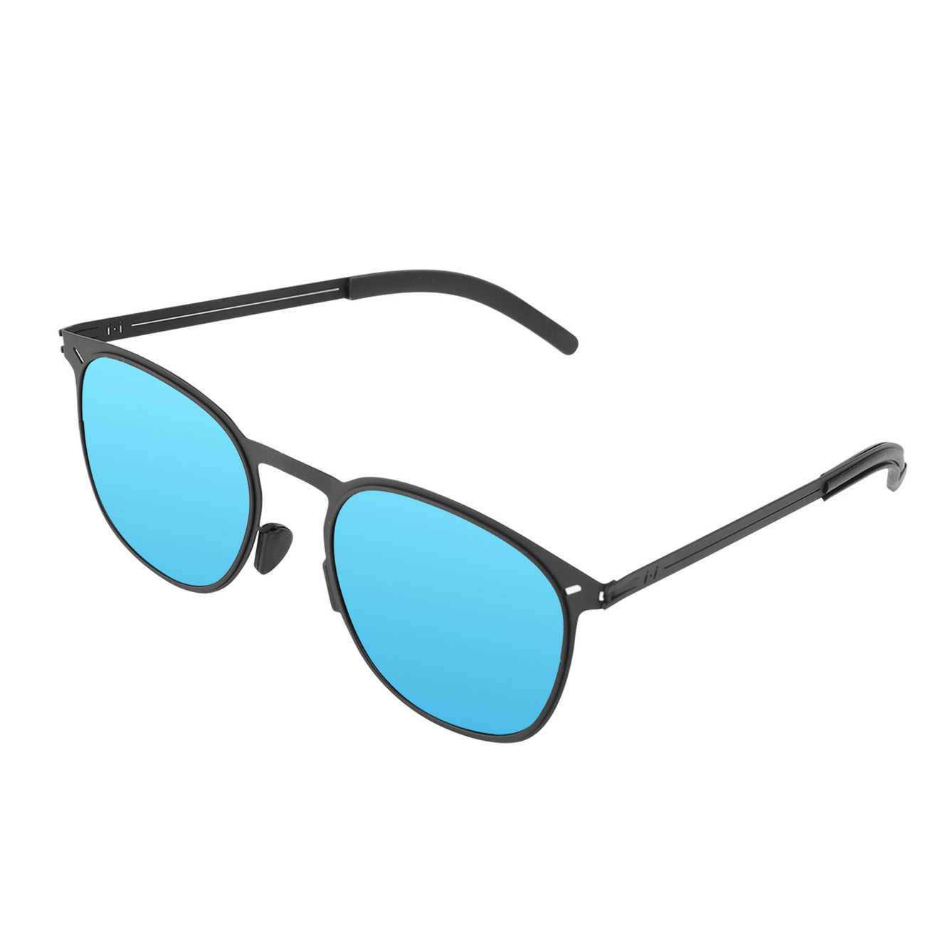 Inthiniti Eyewear - Storming Gravity