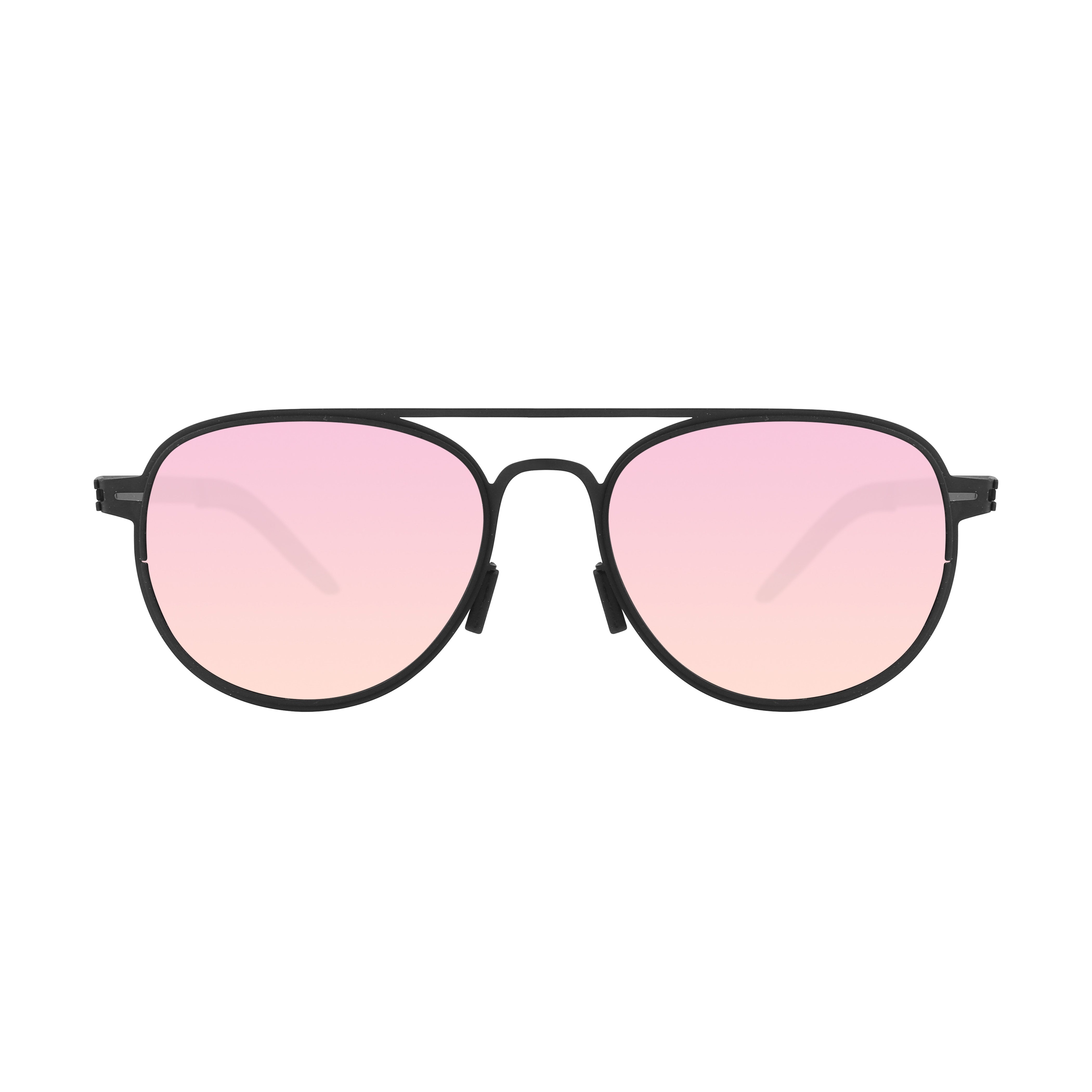 Inthiniti Eyewear - Storming Gravity