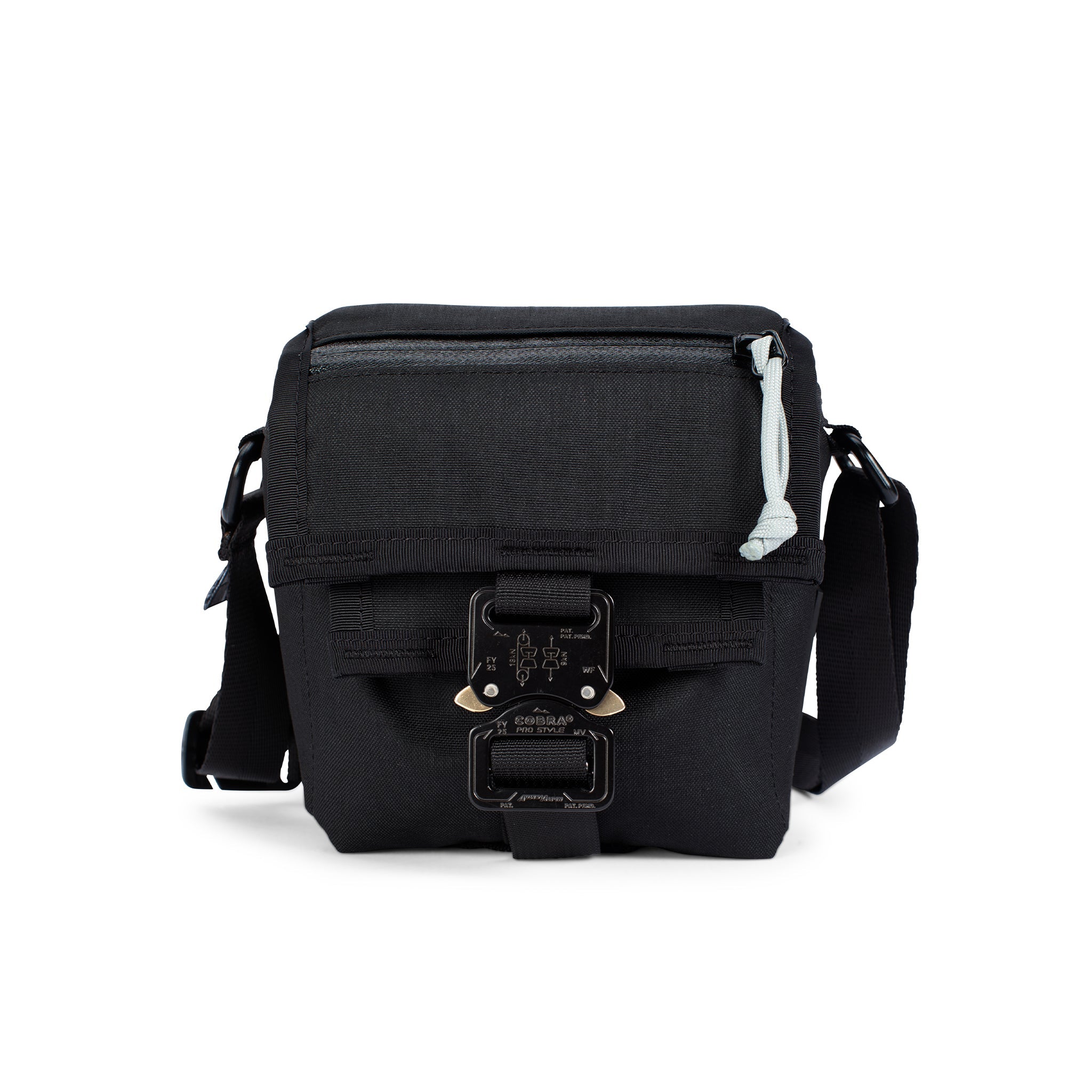 ILE Camera Sling