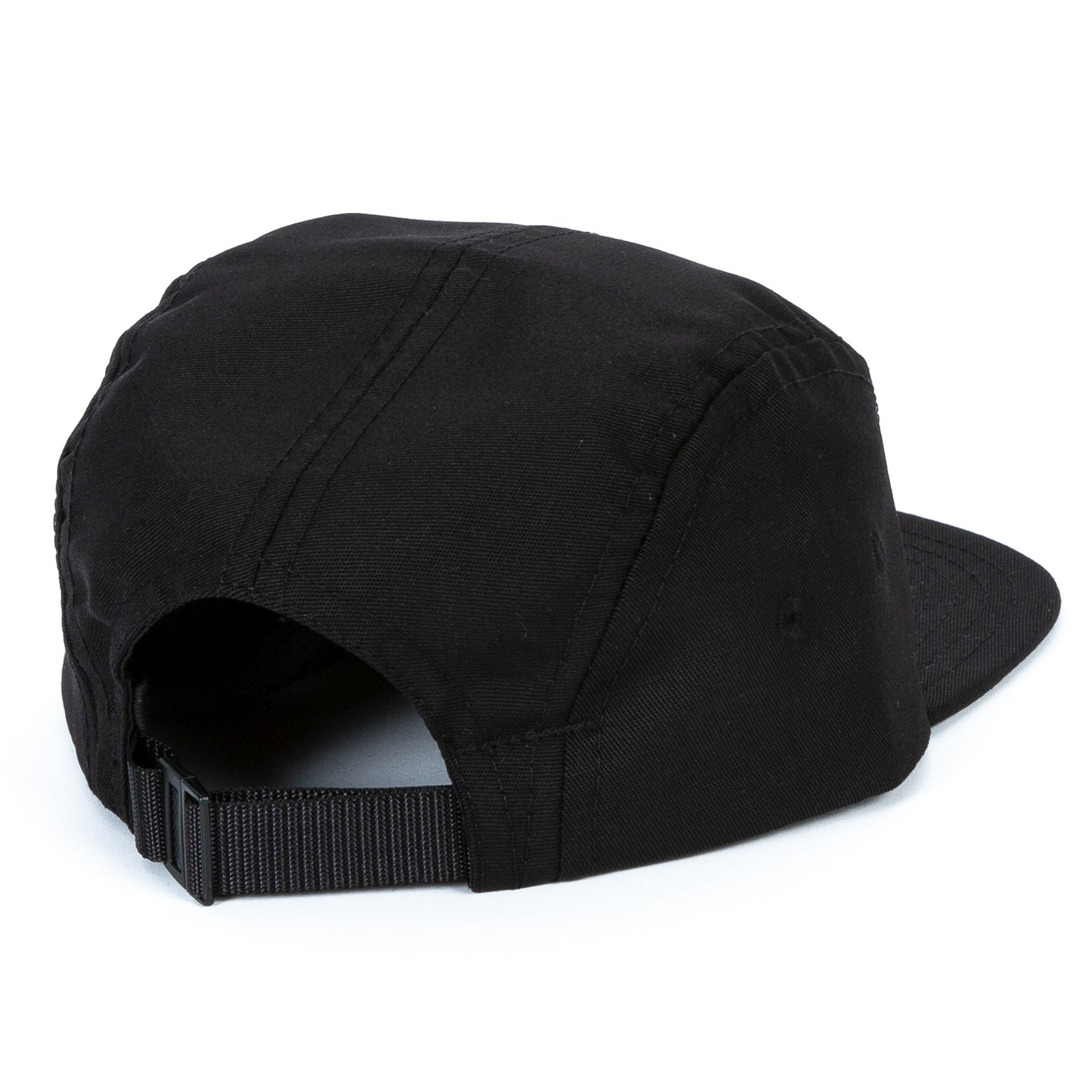 ILE Logo Hat - Storming Gravity