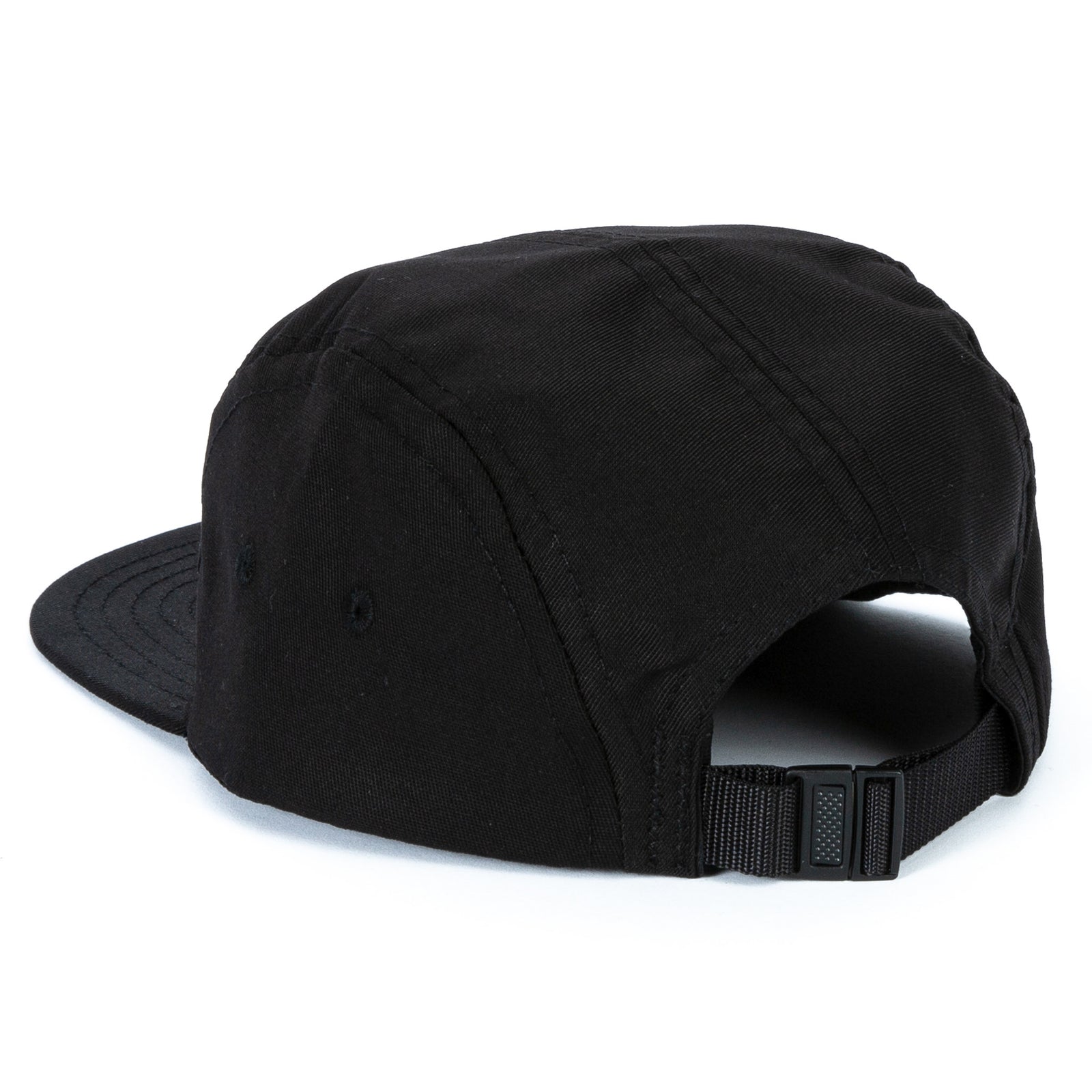 ILE Logo Hat - Storming Gravity