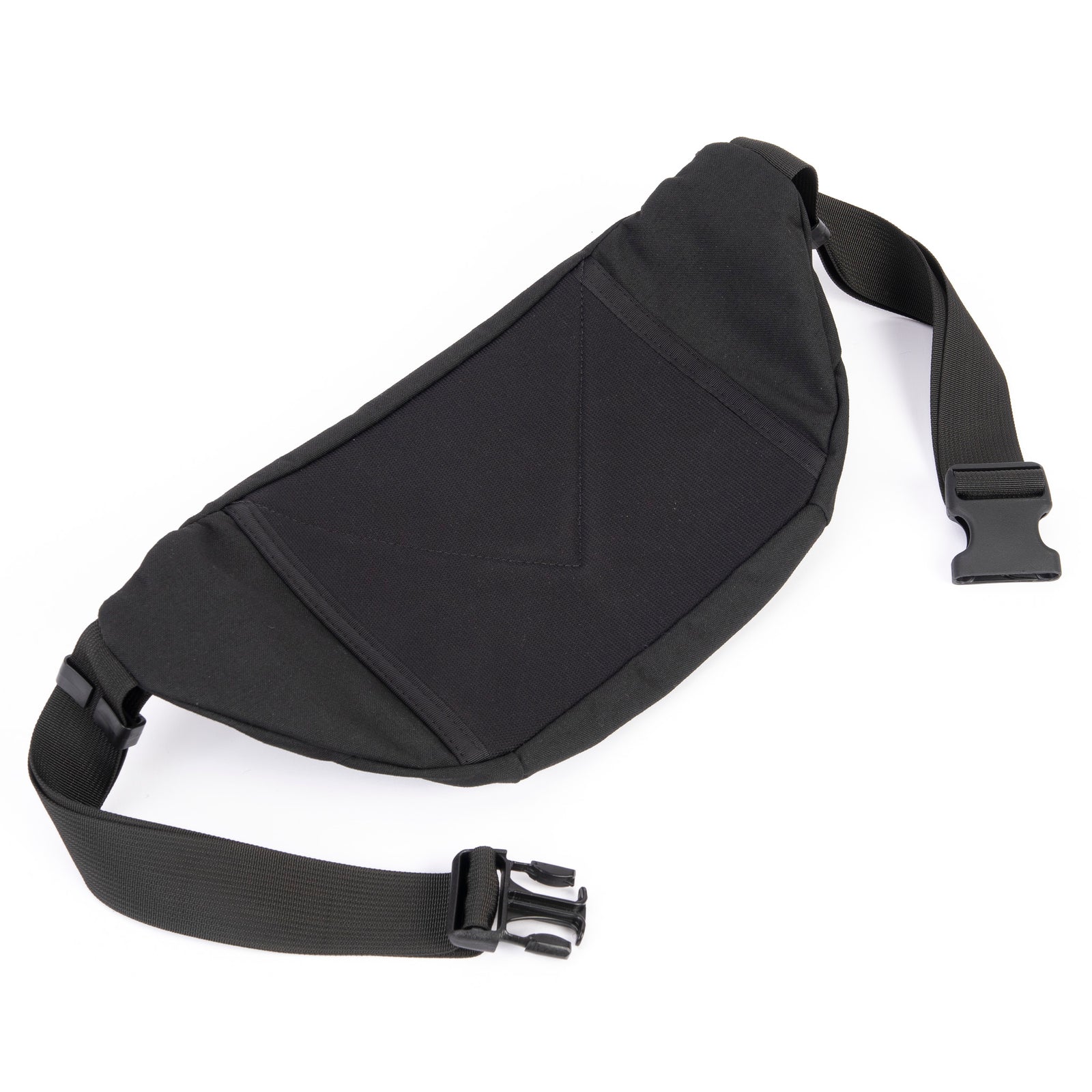 Mini Messenger 3L - Storming Gravity