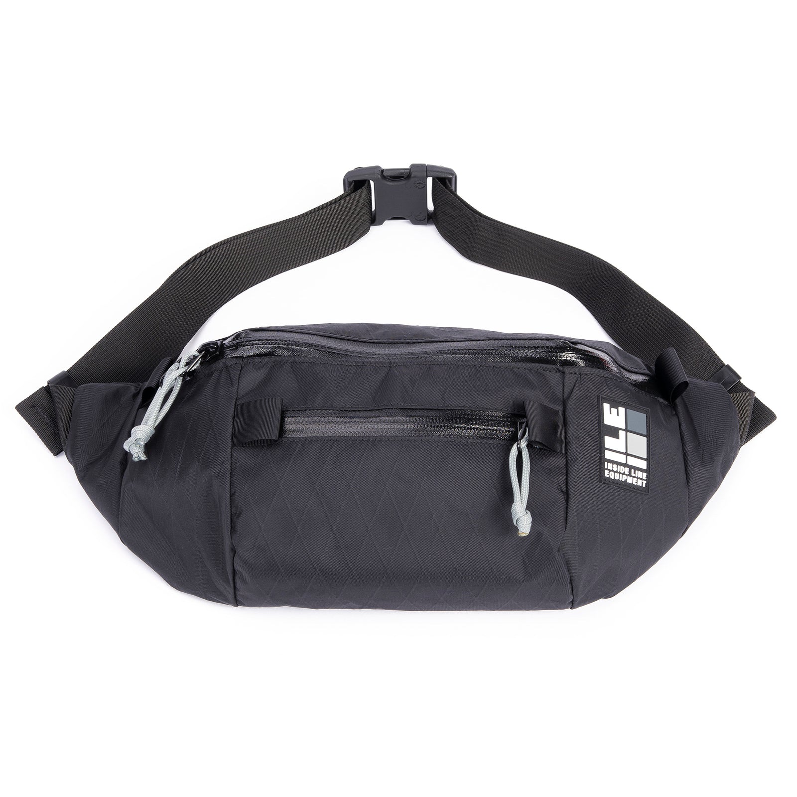 Mini Messenger 3L - Storming Gravity