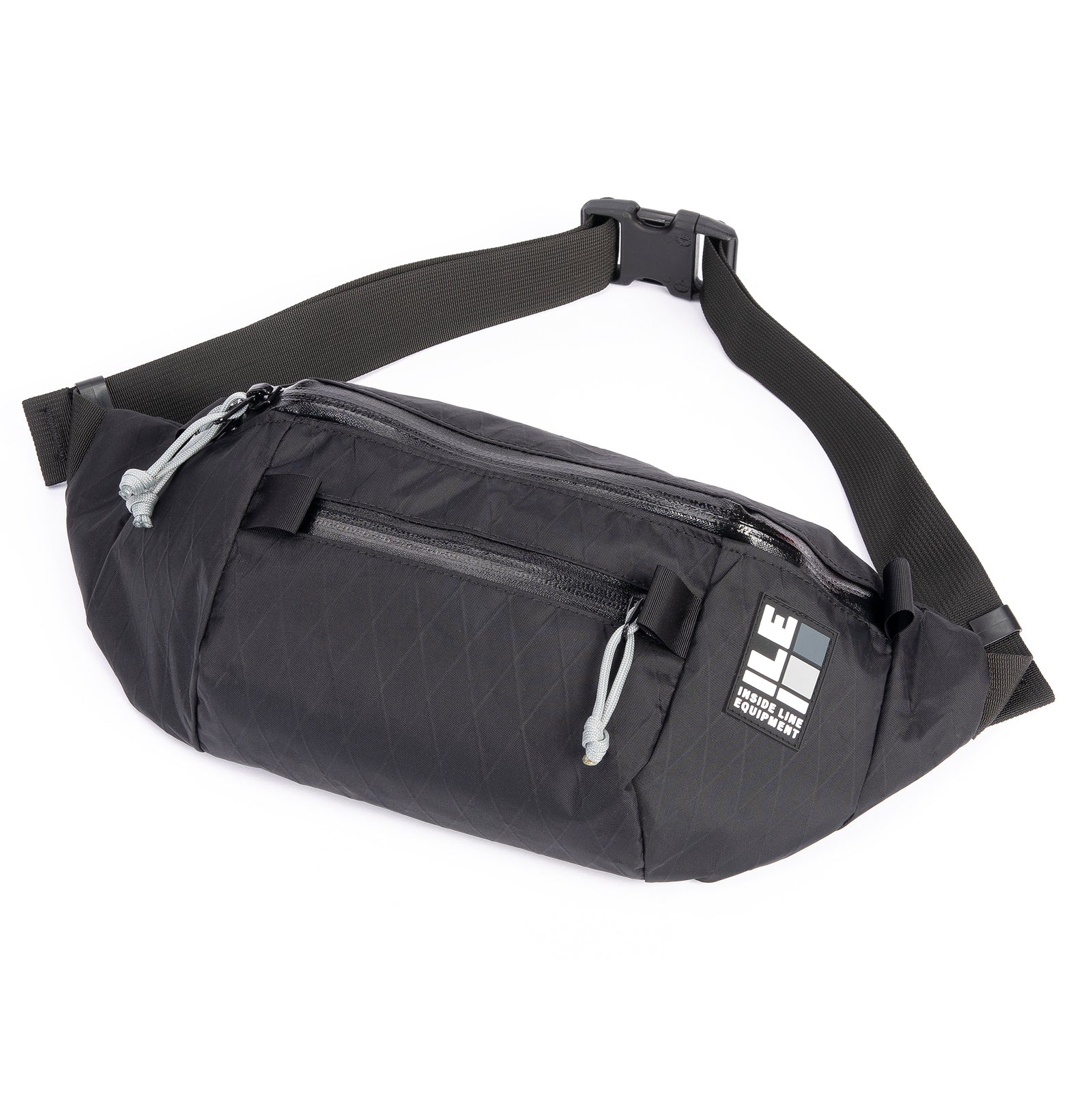 Mini Messenger 3L - Storming Gravity