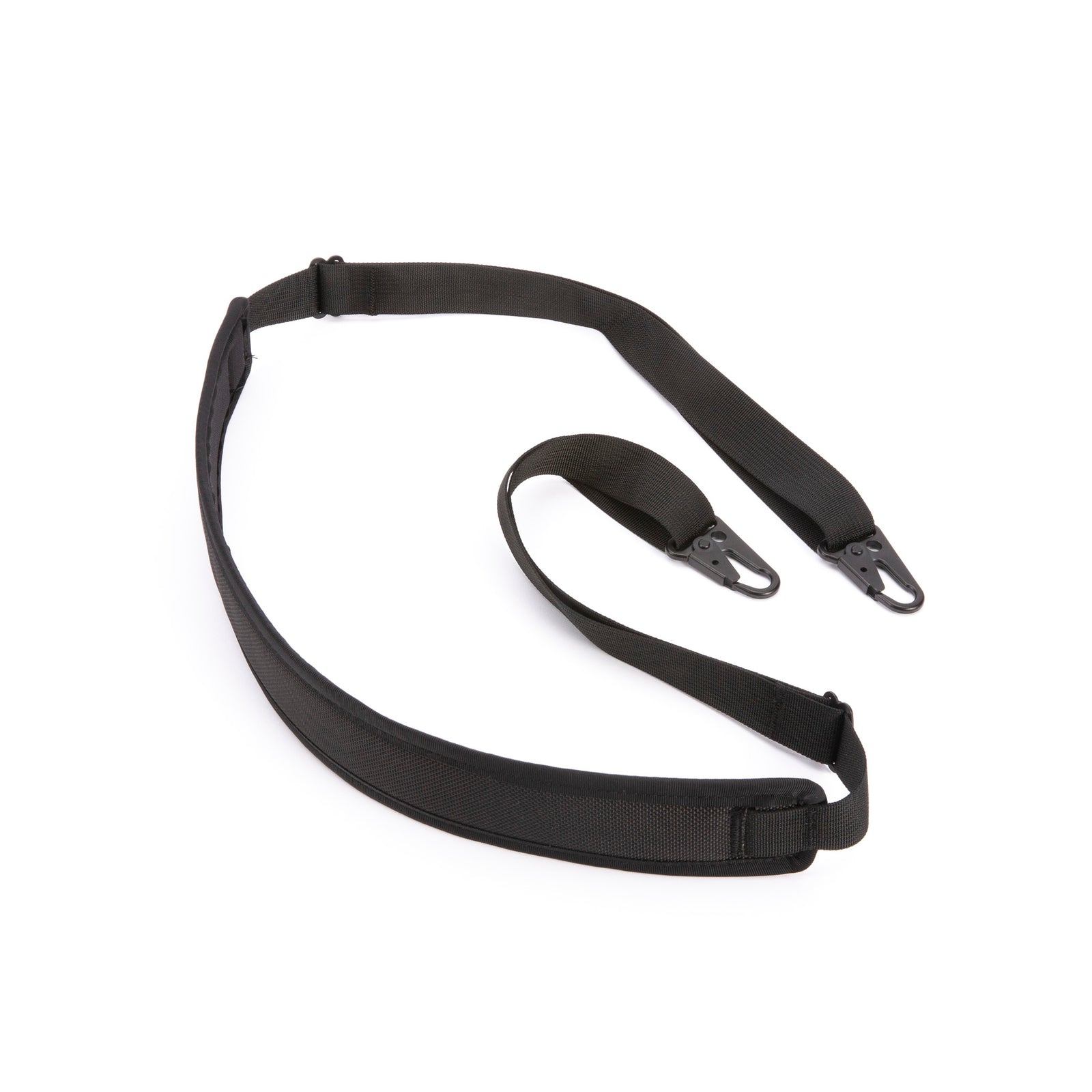 ILE Shoulder Strap - Storming Gravity