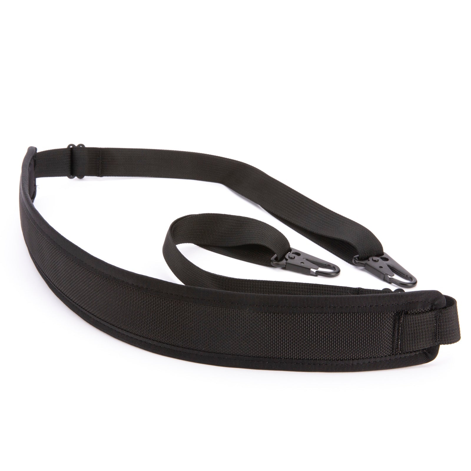ILE Shoulder Strap - Storming Gravity