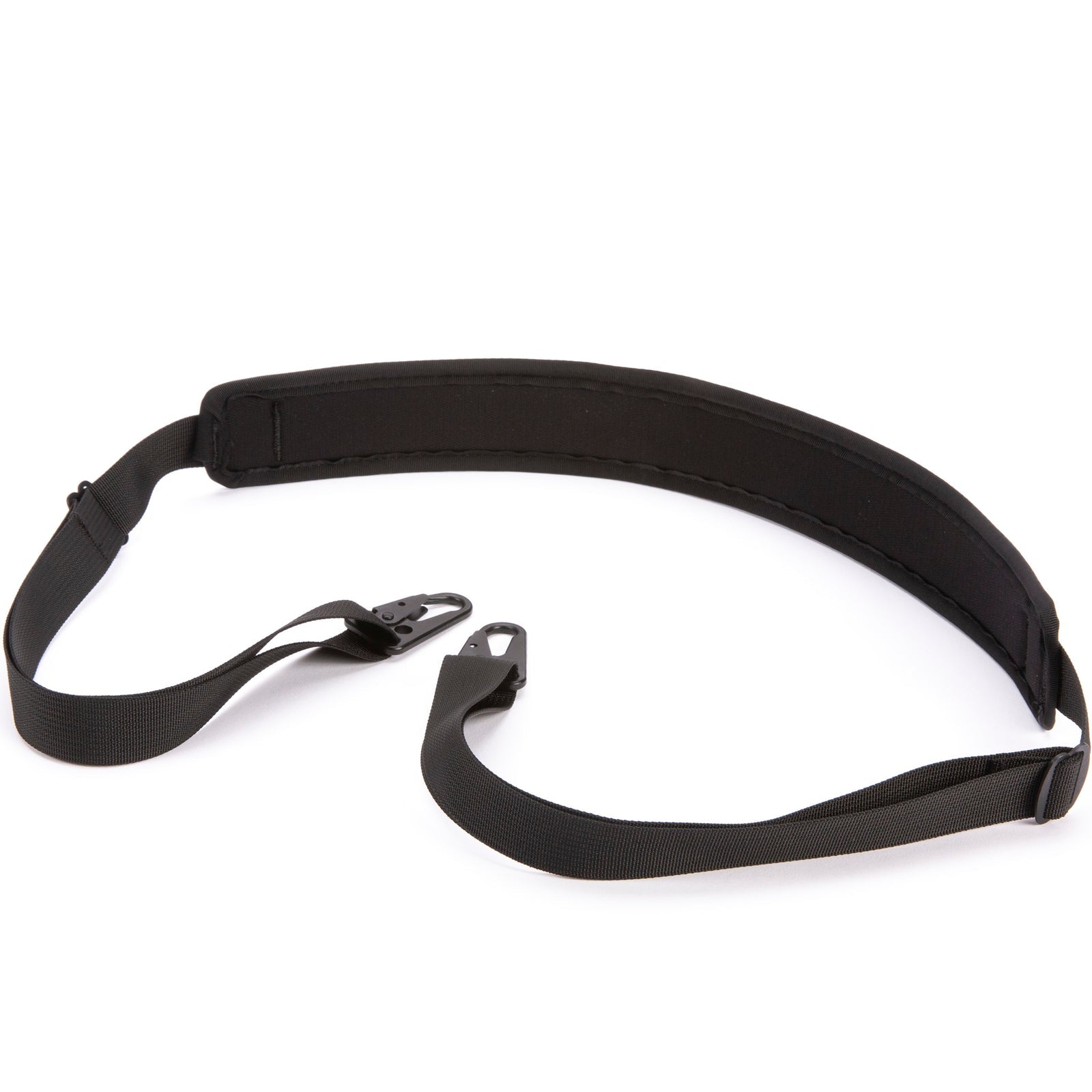 ILE Shoulder Strap - Storming Gravity