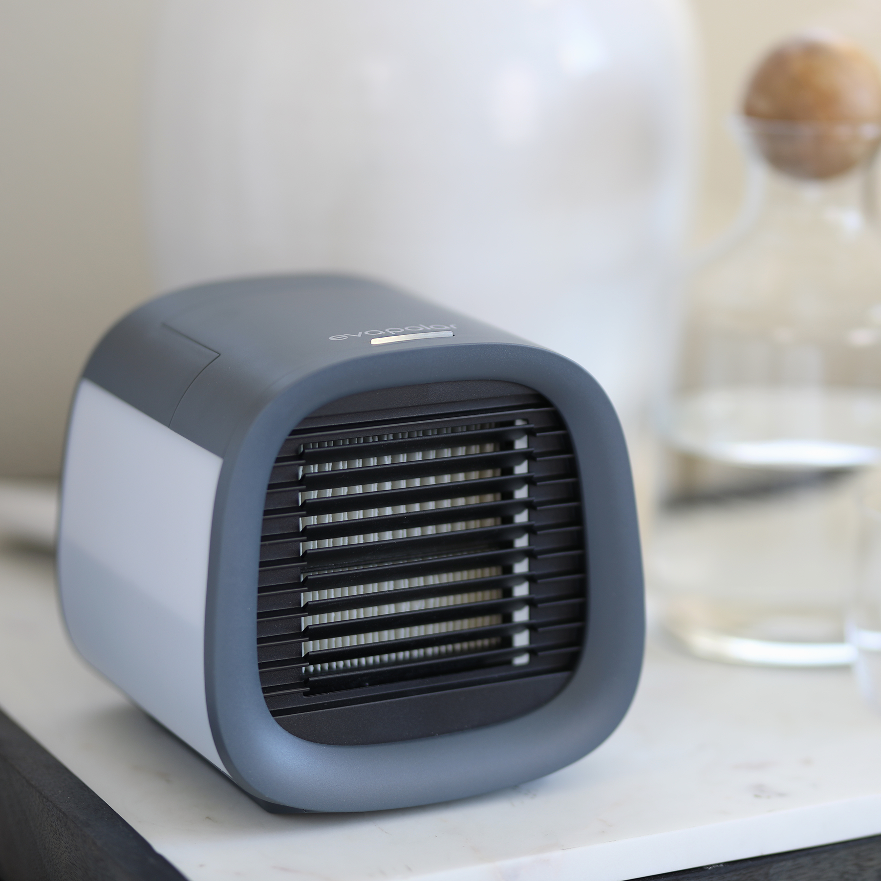 evaCHILL - Personal Air Cooler