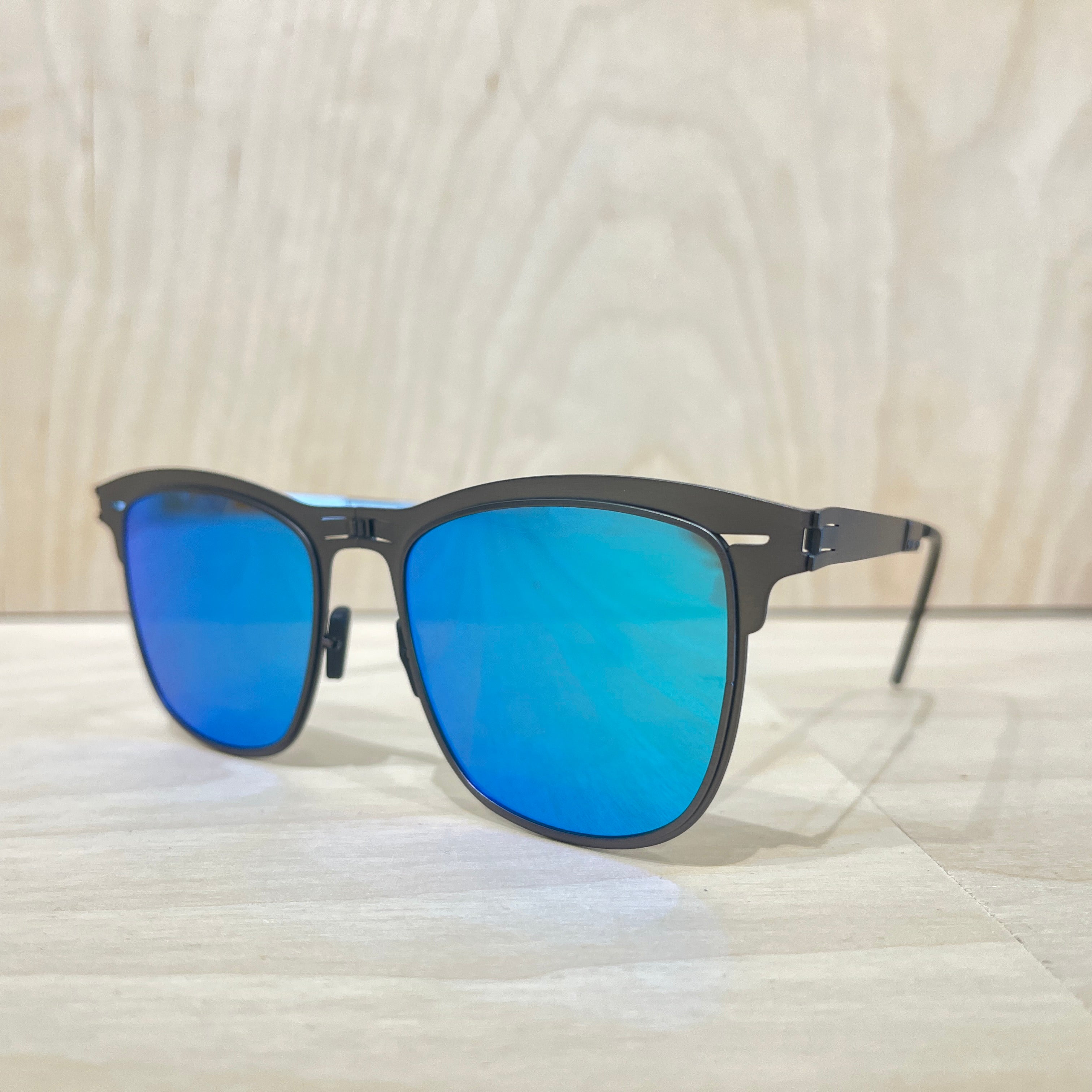 Jett - Roav Foldable Eyewear - Storming Gravity