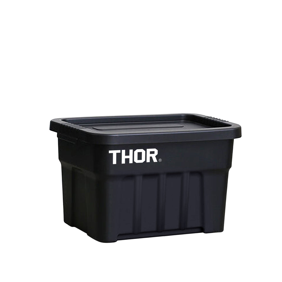 22L THOR Stackable Storage Box - Storming Gravity
