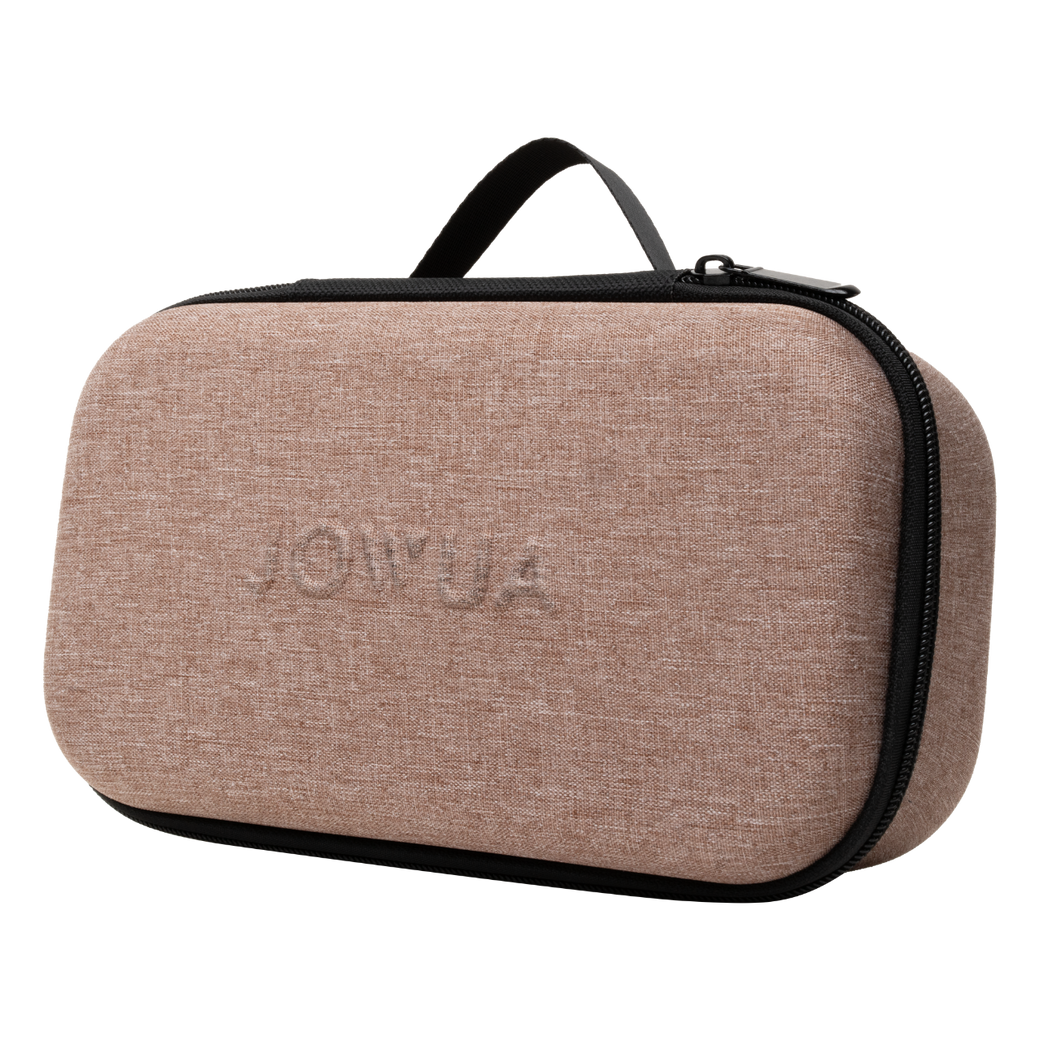 Portable Air Compressor for Tesla & Tire Valve Caps Combo