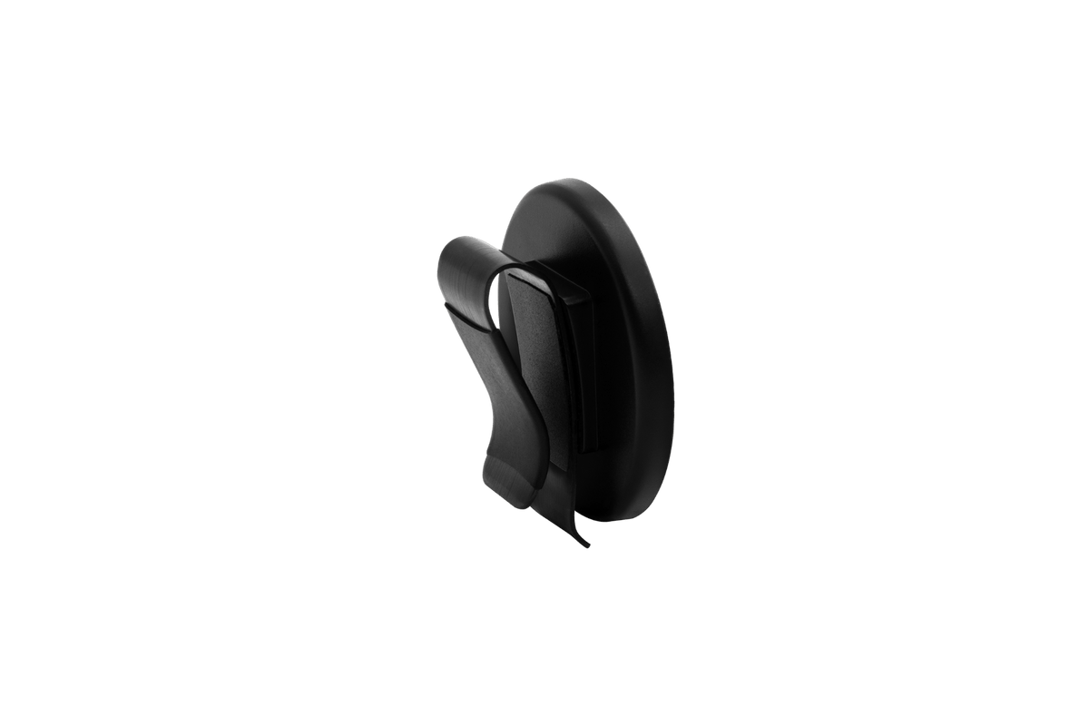 Magnetic Car Seat Holder for Model S/3/X/Y (Set of 2)