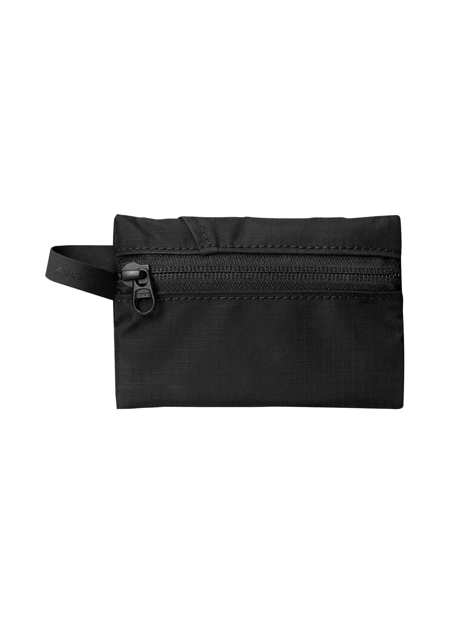 Joey Pouch by Able Carry - Storming Gravity