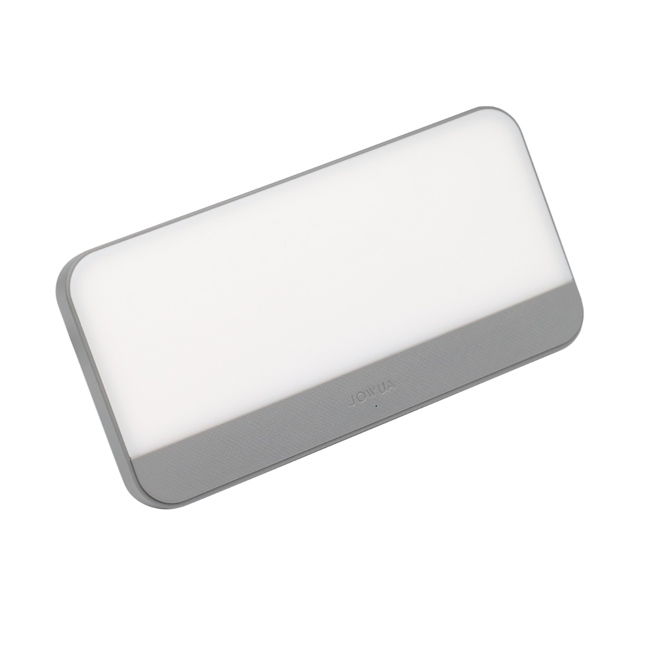 Portable LED Light Compatible with MagSafe Wireless Charging - Storming Gravity