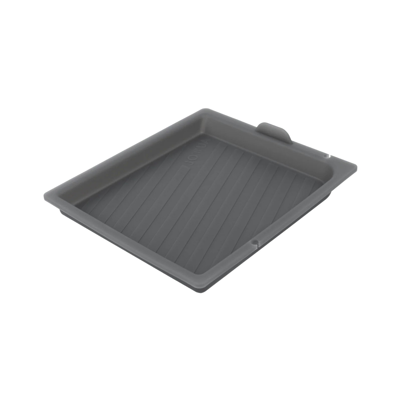 Center Console Set (Model 3 Highland 2024+) - Storming Gravity