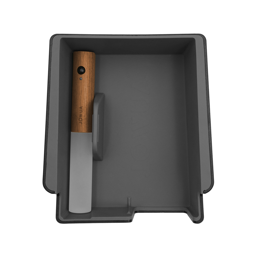 LED Light Bar for Tesla Center Console