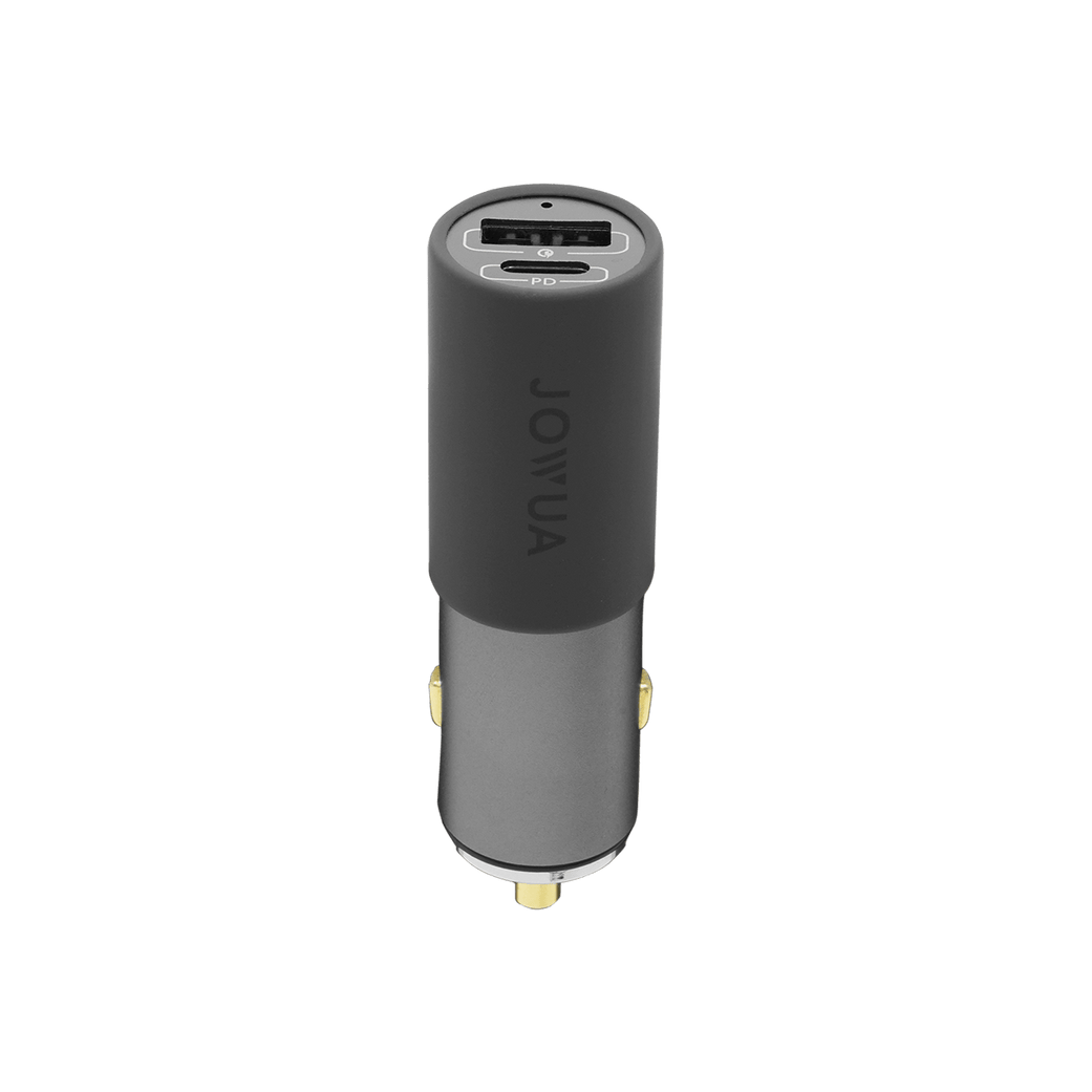 100W Car Charger Tesla Model S/3/X/Y
